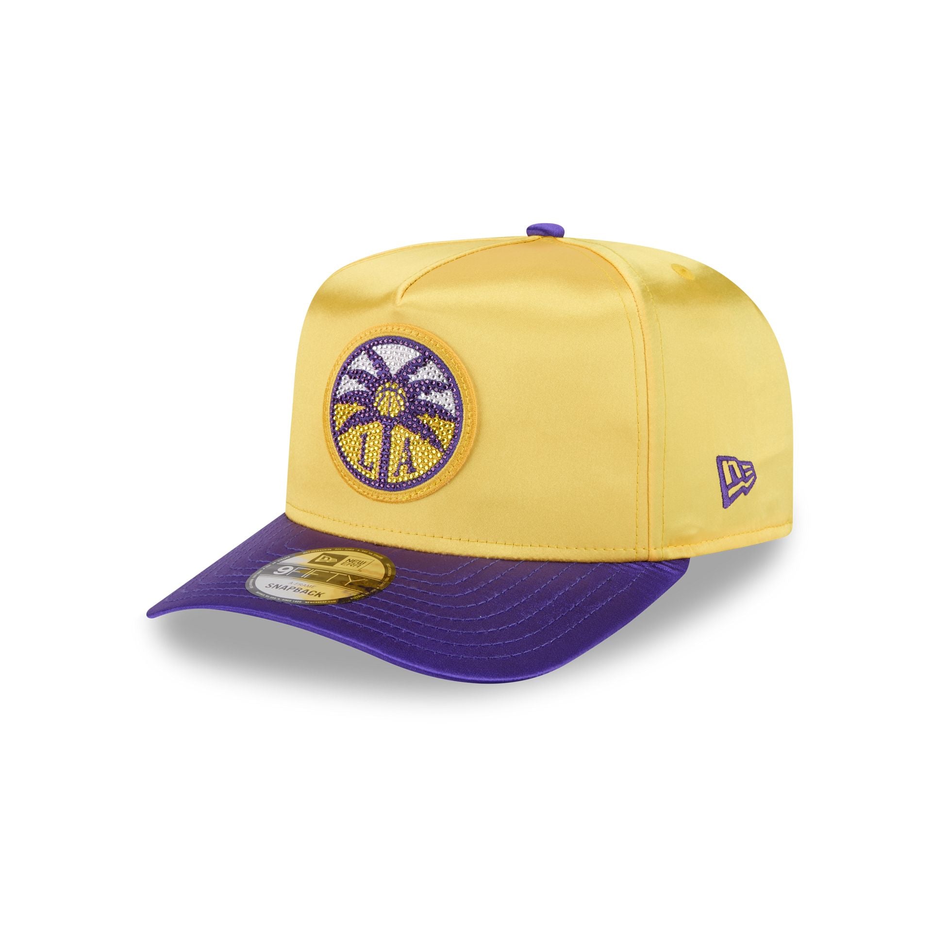 60858121_9FIFTYAF_WNBA26DRAFT950AF_LOSSPA_OTC_3QL-1.jpg