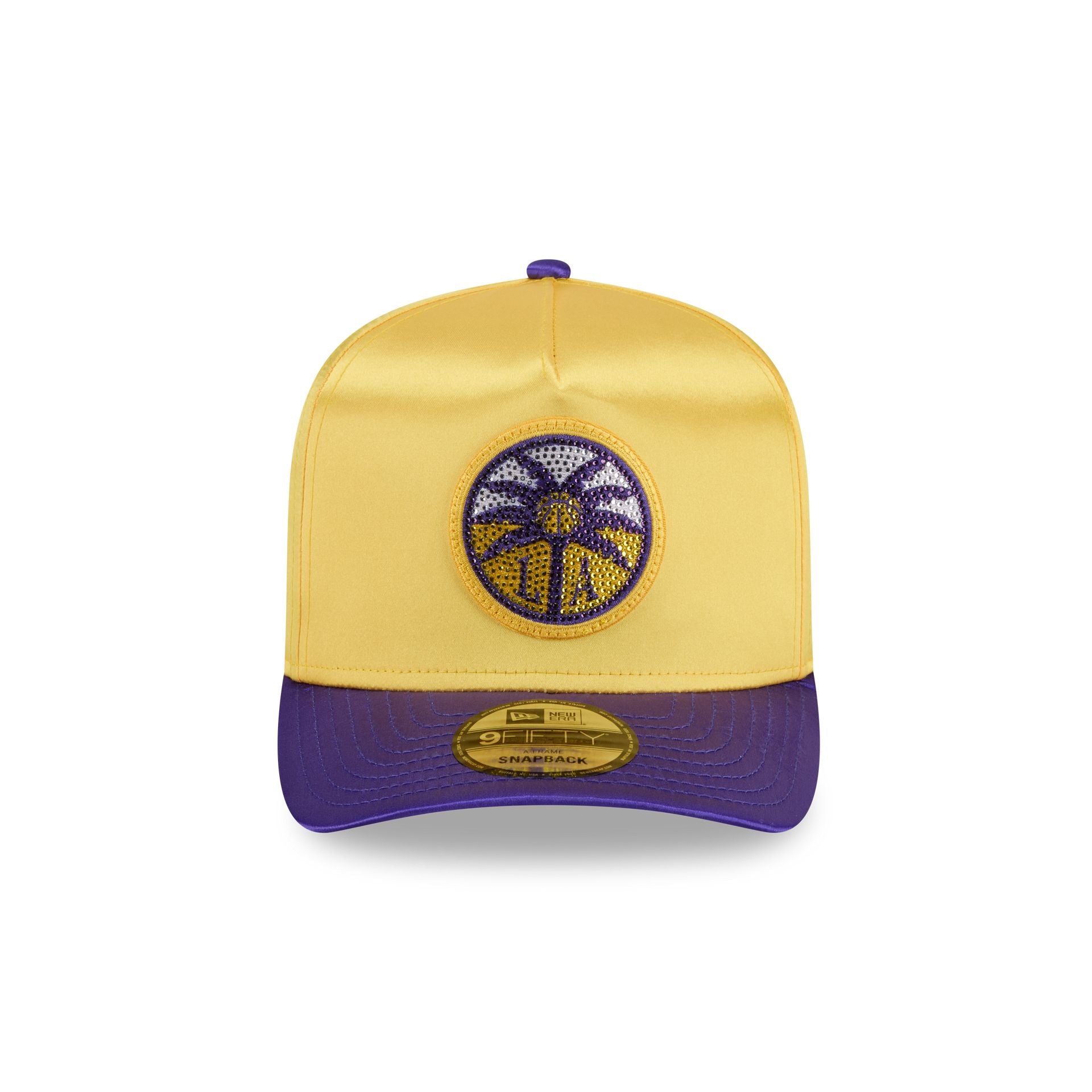60858121_9FIFTYAF_WNBA26DRAFT950AF_LOSSPA_OTC_F-1.jpg