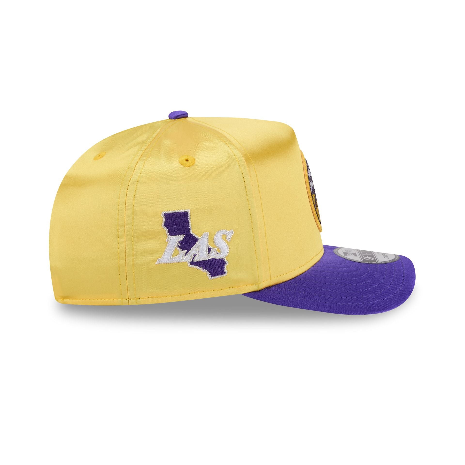 60858121_9FIFTYAF_WNBA26DRAFT950AF_LOSSPA_OTC_RSIDE-1.jpg