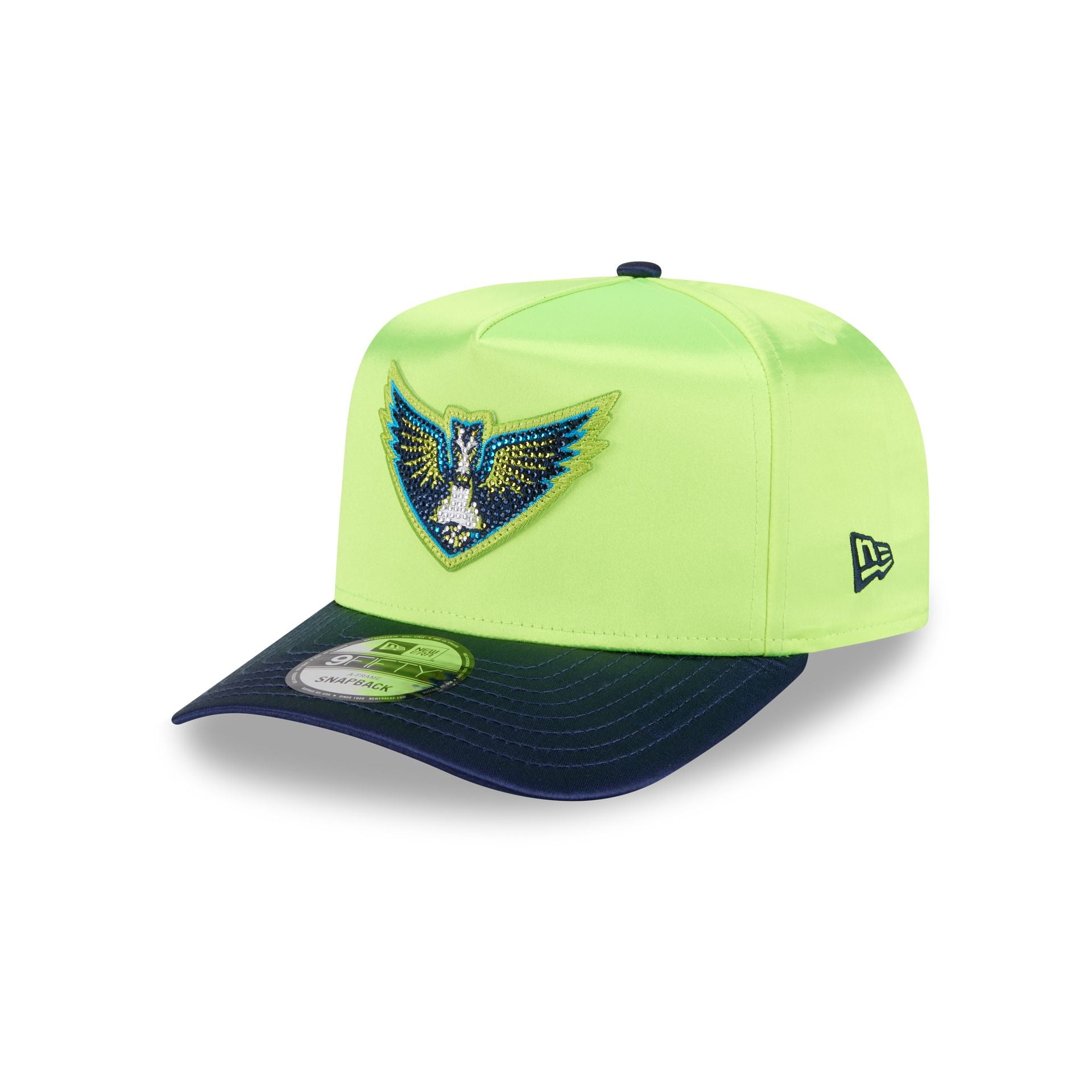 60858125_9FIFTYAF_WNBA26DRAFT950AF_DALWIN_OTC_3QL-1.jpg