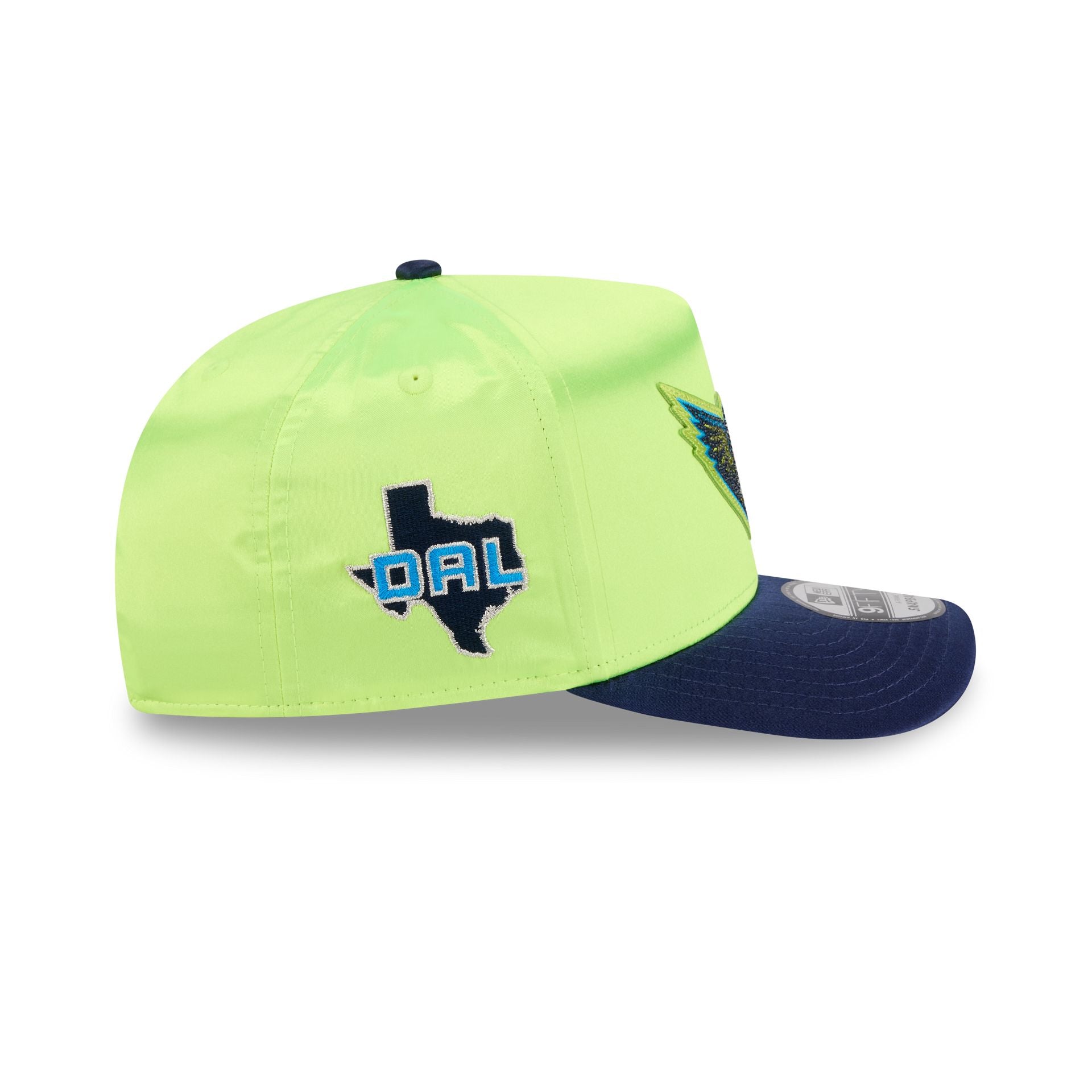 60858125_9FIFTYAF_WNBA26DRAFT950AF_DALWIN_OTC_RSIDE-1.jpg