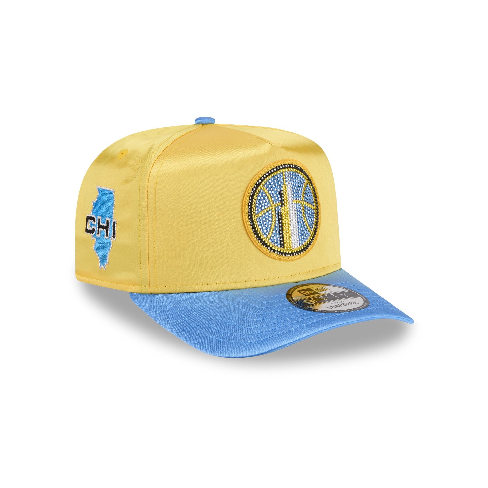 60858127_9FIFTYAF_WNBA26DRAFT950AF_CHISKY_OTC_3QR-1.jpg
