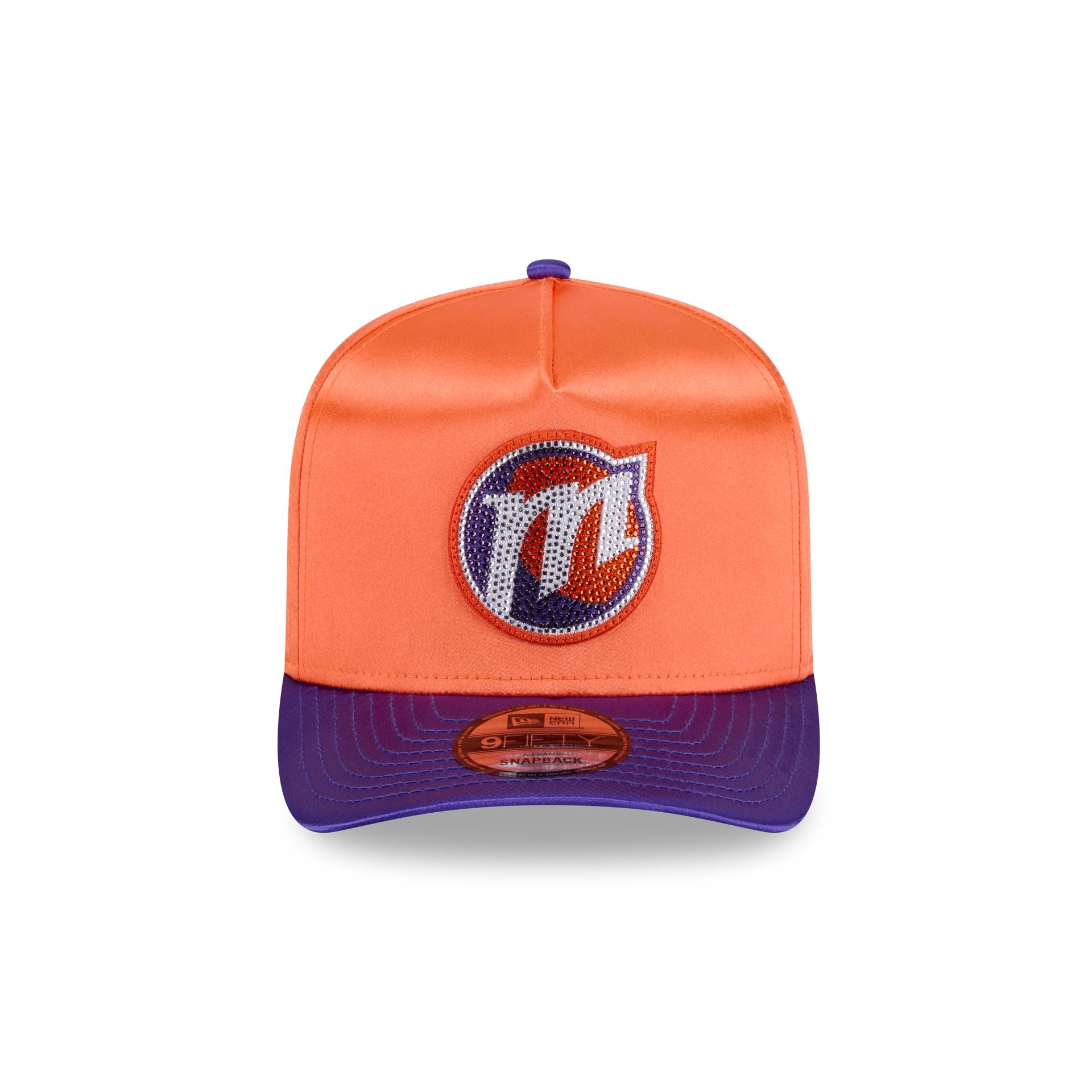 60858128_9FIFTYAF_WNBA26DRAFT950AF_PHOMER_OTC_F-1.jpg