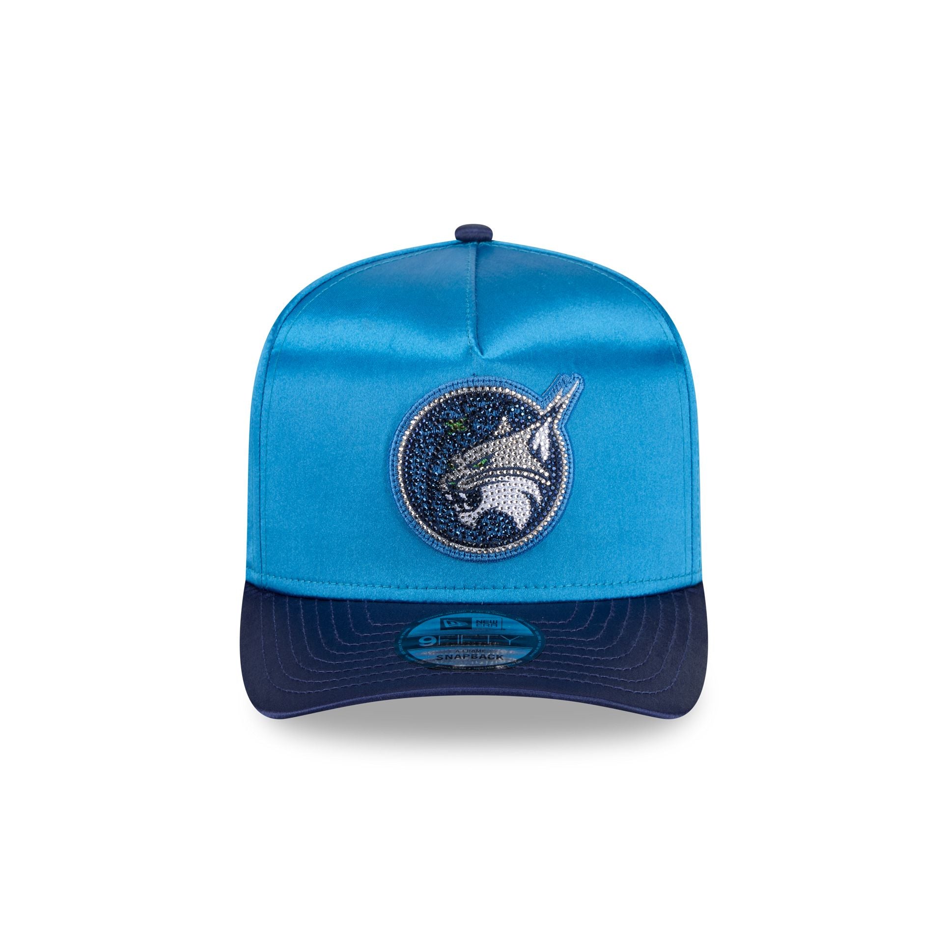 60858129_9FIFTYAF_WNBA26DRAFT950AF_MINLYN_OTC_F-1.jpg