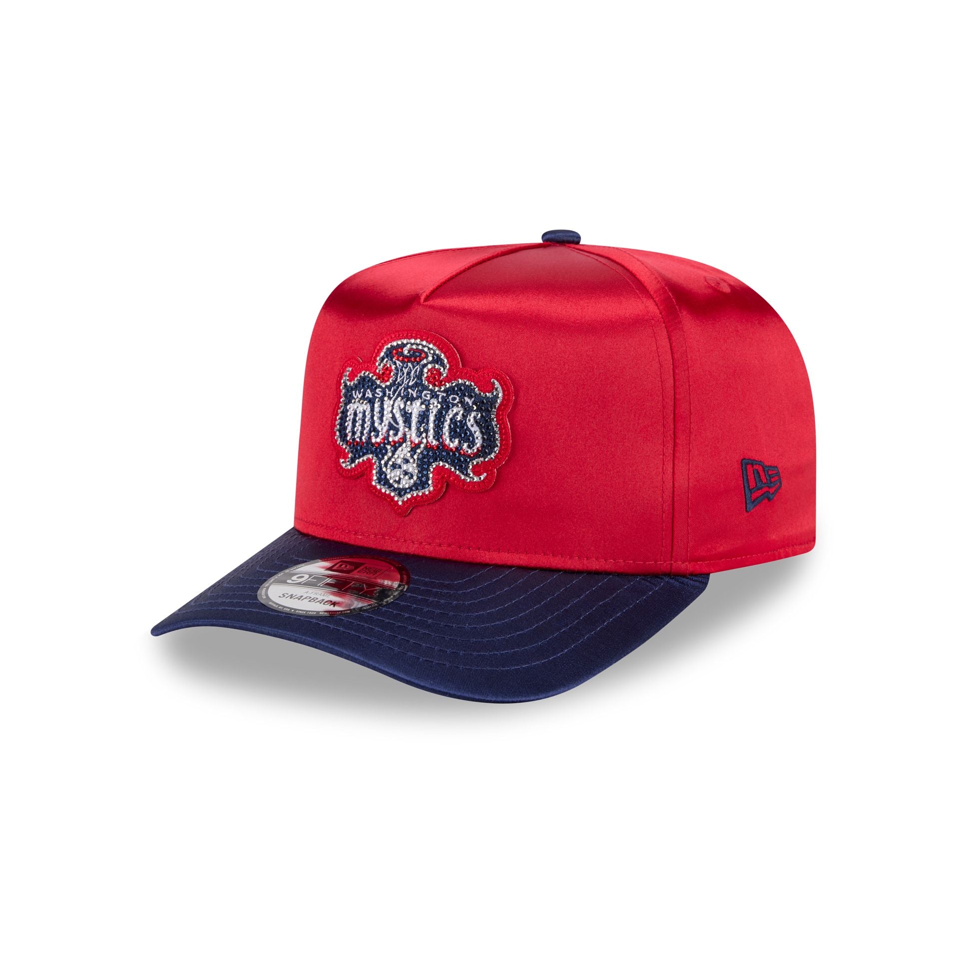 60858130_9FIFTYAF_WNBA26DRAFT950AF_WASMYS_OTC_3QL-1.jpg