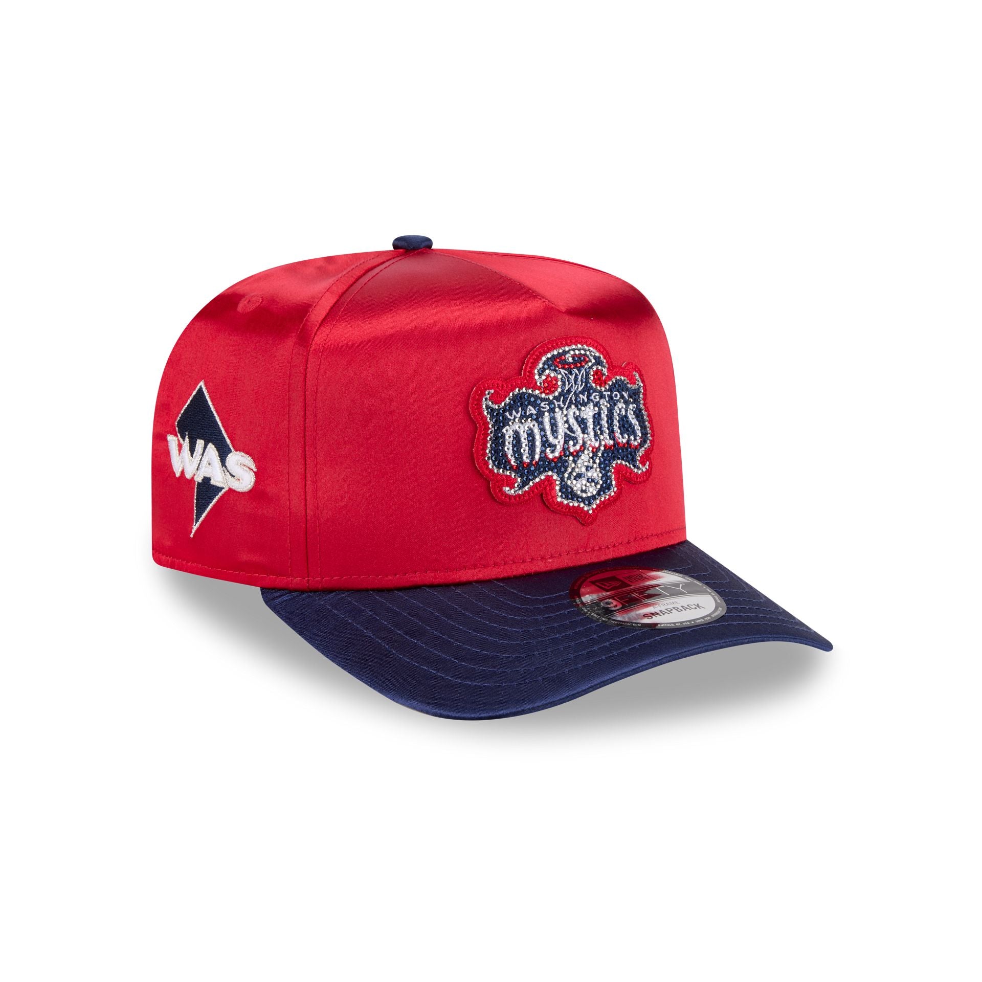 60858130_9FIFTYAF_WNBA26DRAFT950AF_WASMYS_OTC_3QR-1.jpg