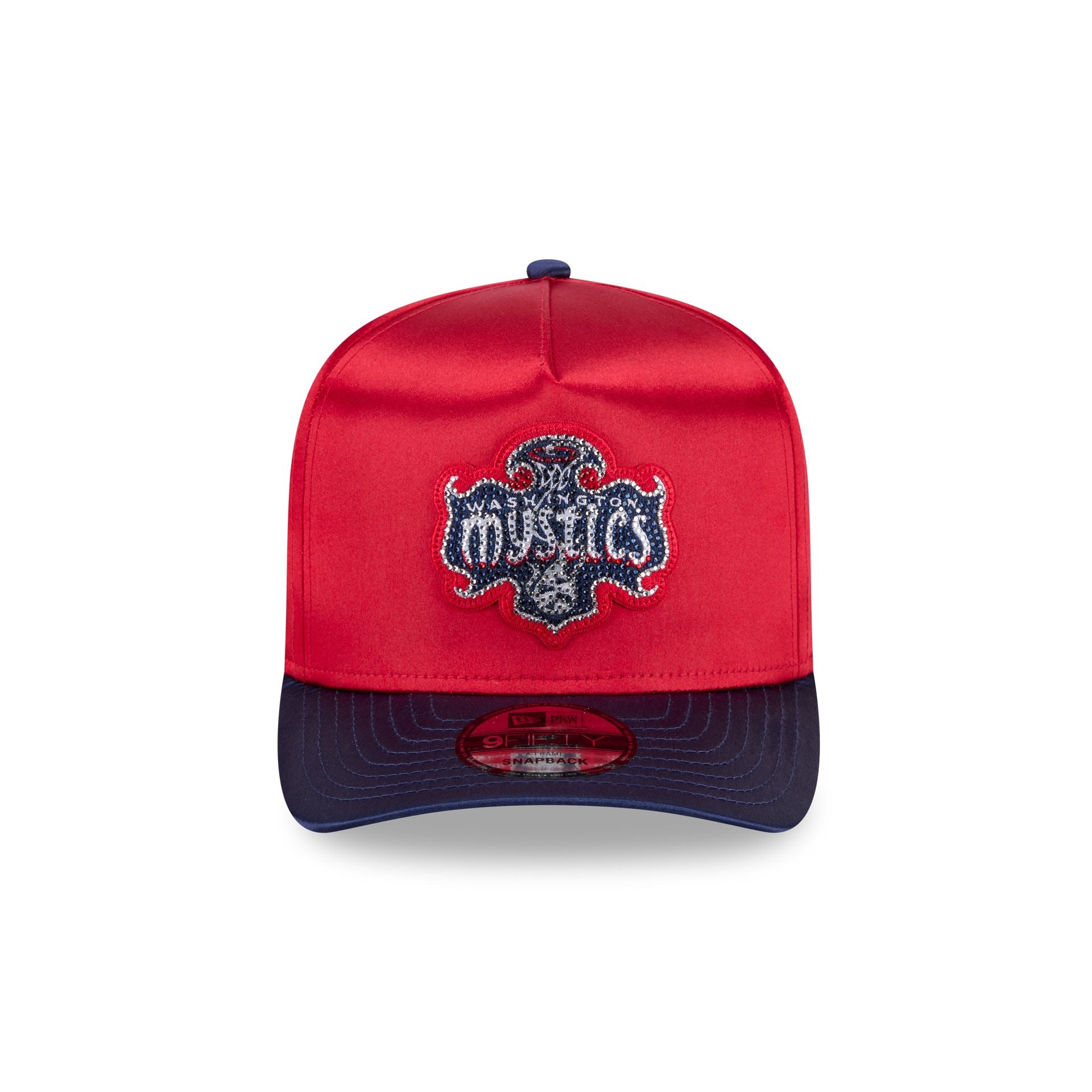 60858130_9FIFTYAF_WNBA26DRAFT950AF_WASMYS_OTC_F-1.jpg