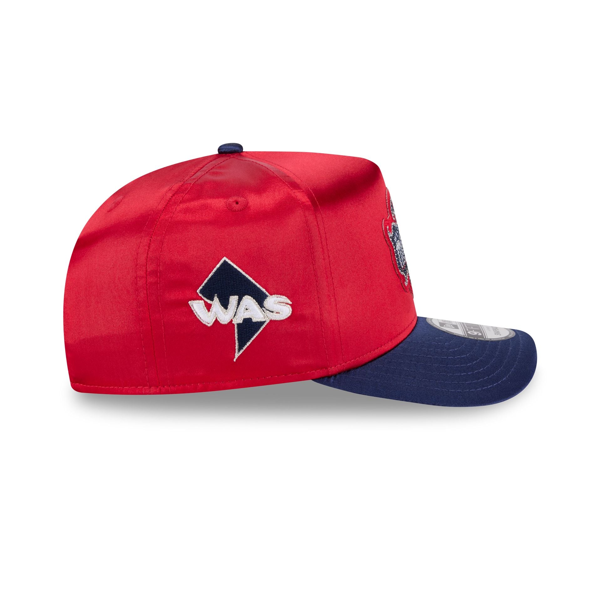 60858130_9FIFTYAF_WNBA26DRAFT950AF_WASMYS_OTC_RSIDE-1.jpg