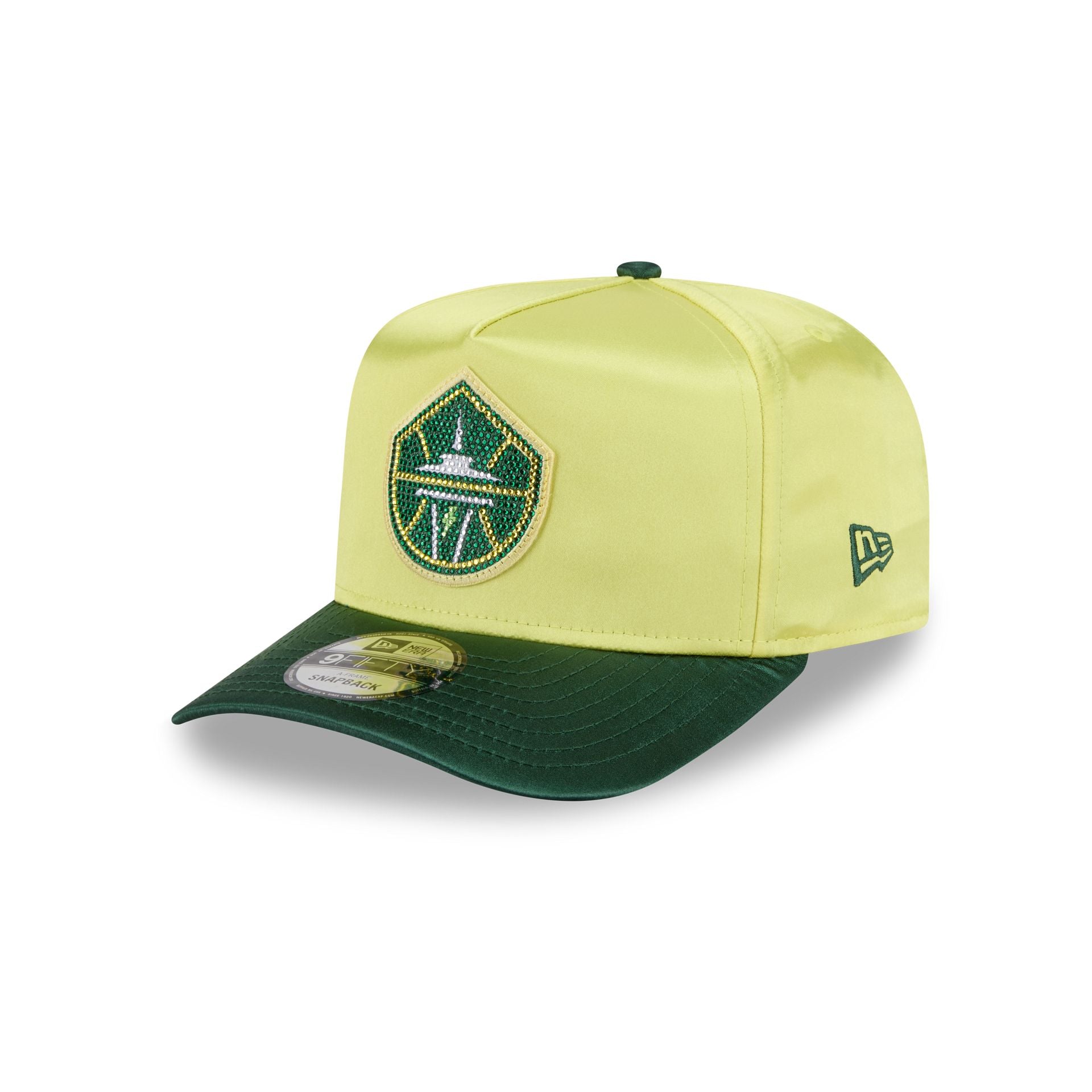 60858132_9FIFTYAF_WNBA26DRAFT950AF_SEASTO_OTC_3QL-1.jpg