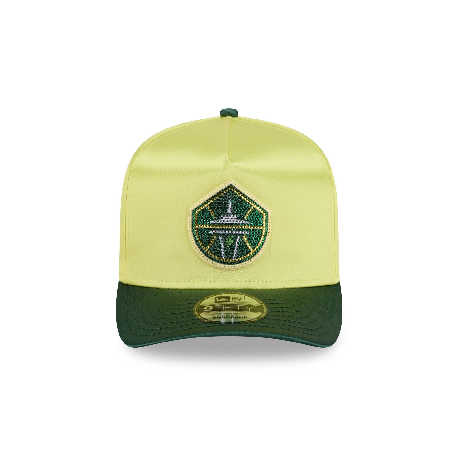 60858132_9FIFTYAF_WNBA26DRAFT950AF_SEASTO_OTC_F-1.jpg