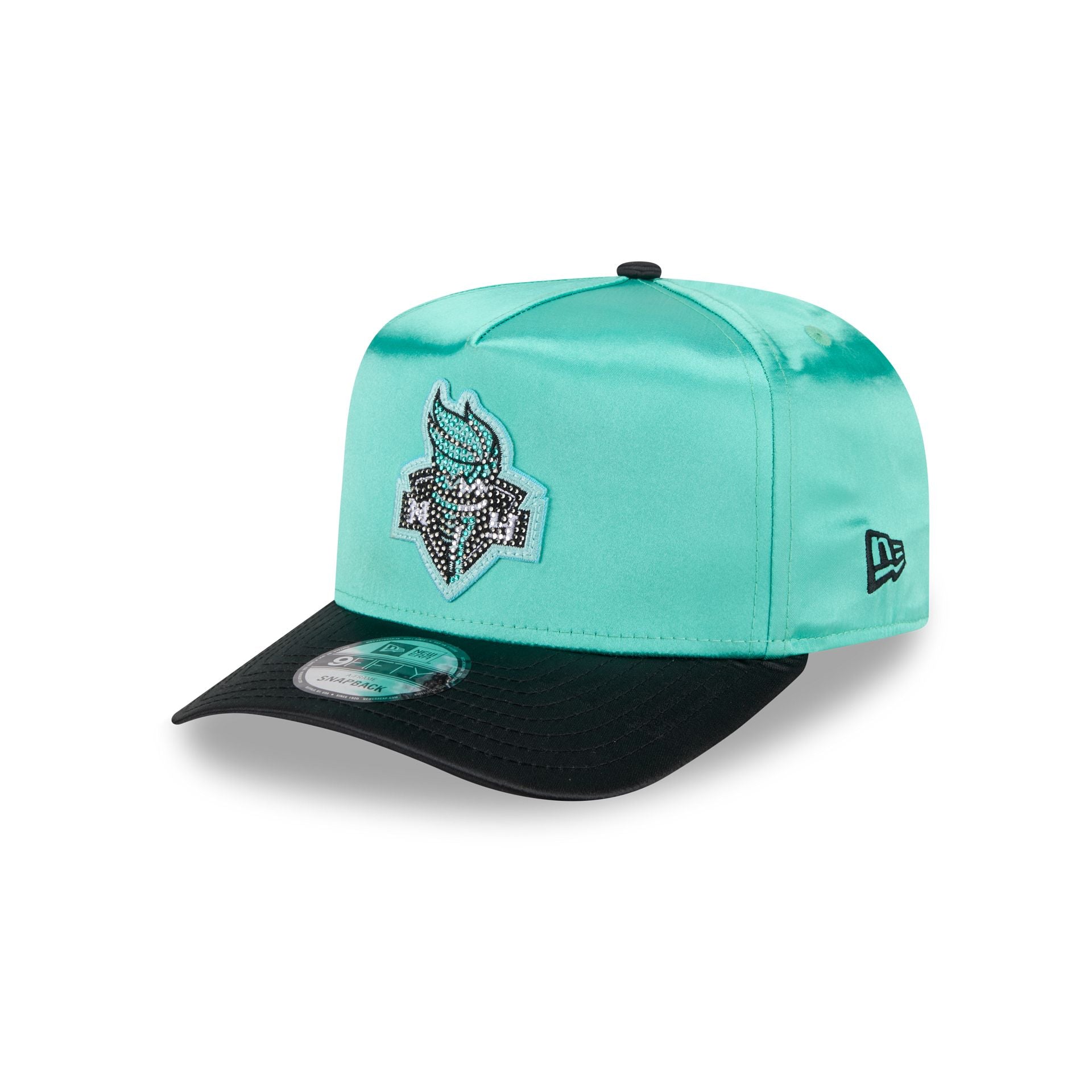 60858133_9FIFTYAF_WNBA26DRAFT950AF_NEYLIB_OTC_3QL-1.jpg