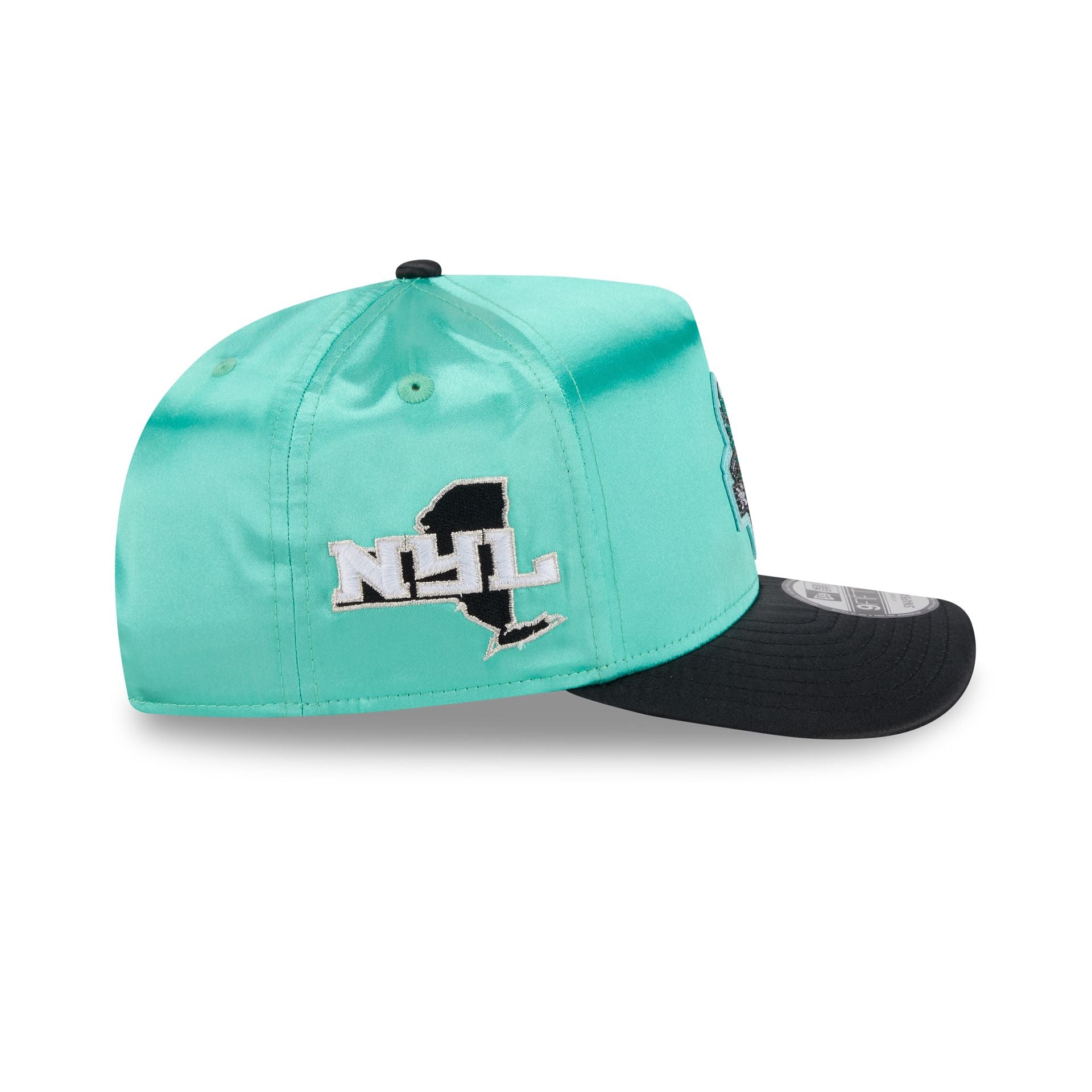 60858133_9FIFTYAF_WNBA26DRAFT950AF_NEYLIB_OTC_RSIDE-1.jpg
