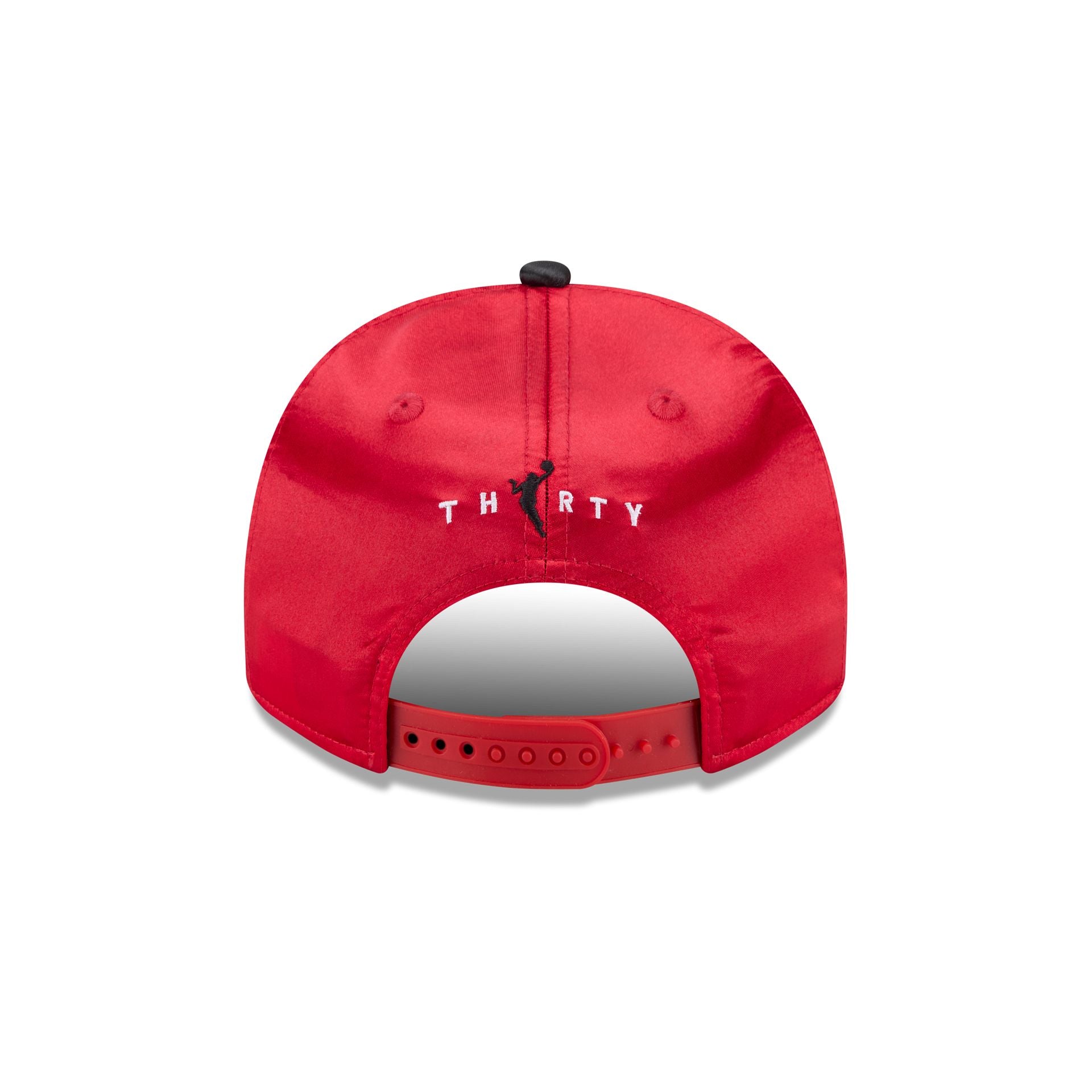 60858134_9FIFTYAF_WNBA26DRAFT950AF_PORFIR_OTC_R-1.jpg