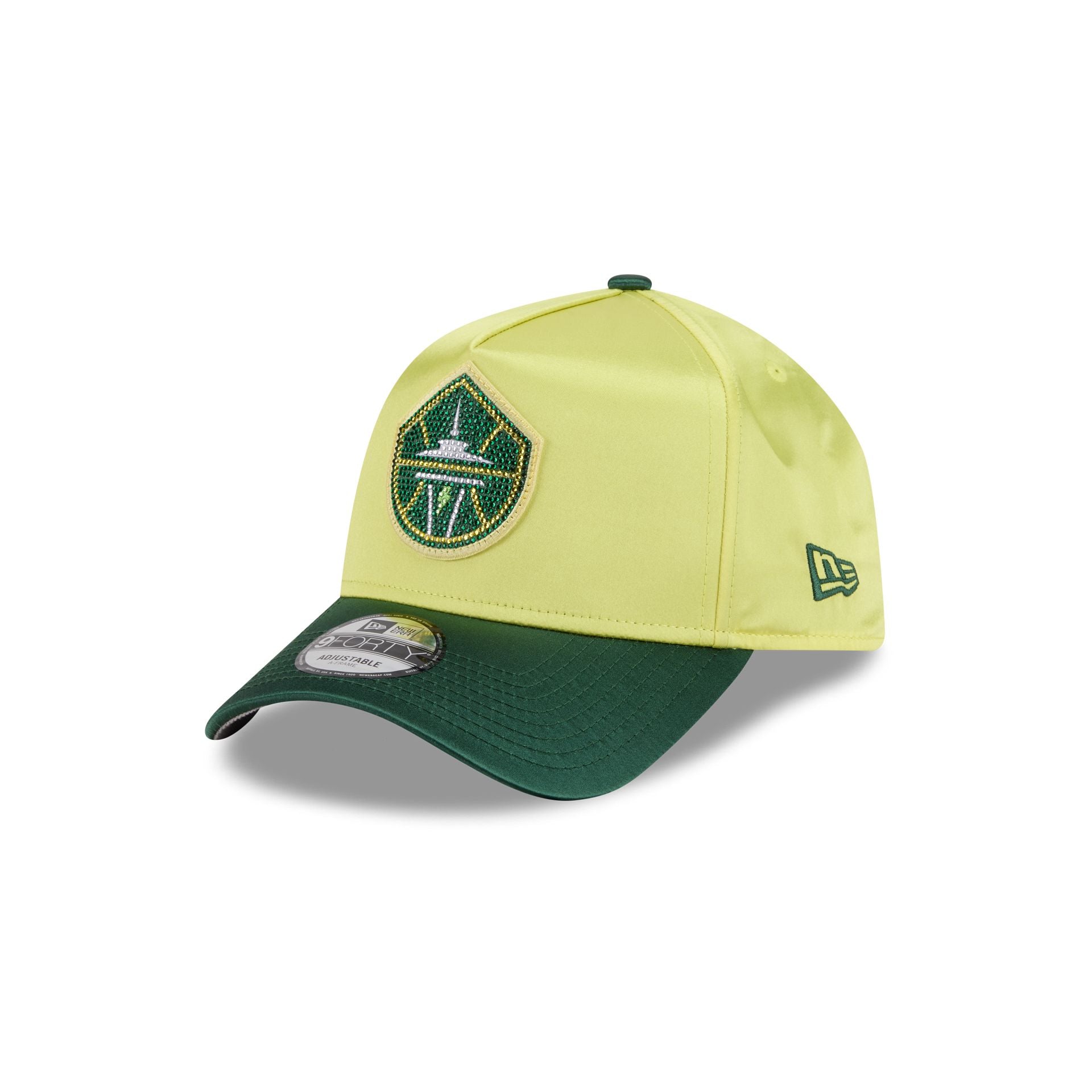 60858135_9FORTYAF_WNBA26DRAFT940AF_SEASTO_OTC_3QL-1.jpg