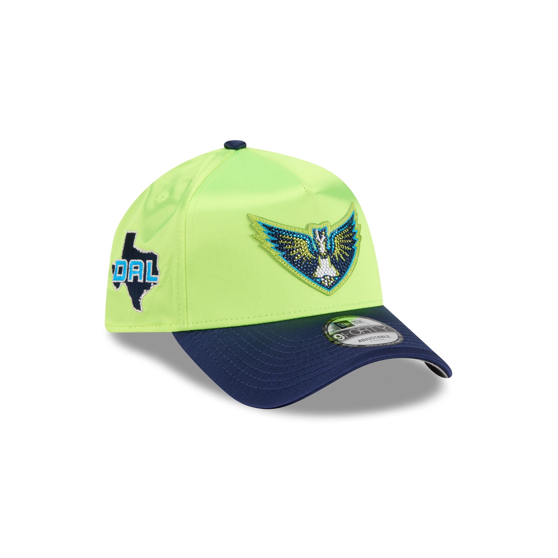 60858137_9FORTYAF_WNBA26DRAFT940AF_DALWIN_OTC_3QR.jpg