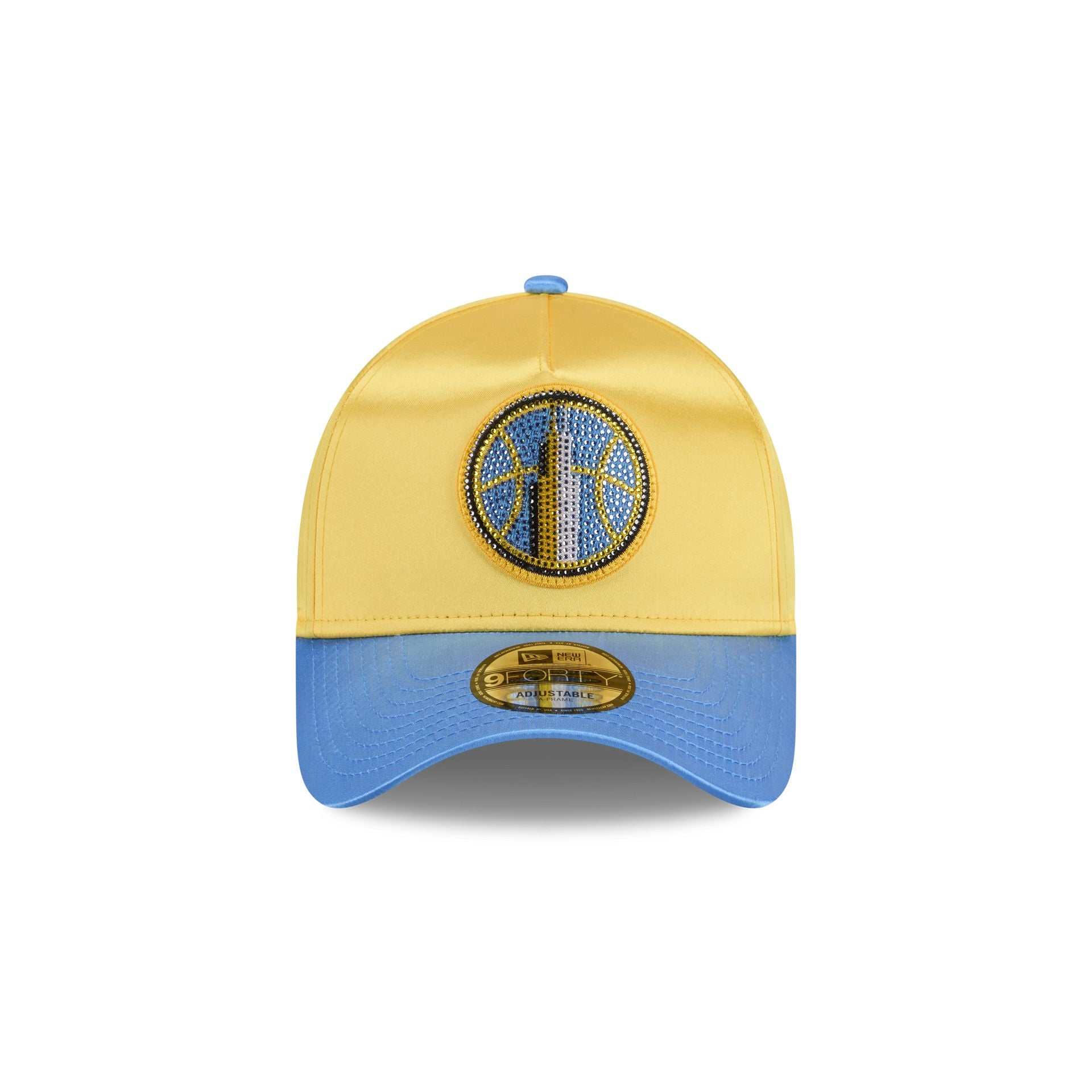60858139_9FORTYAF_WNBA26DRAFT940AF_CHISKY_OTC_F-1.jpg