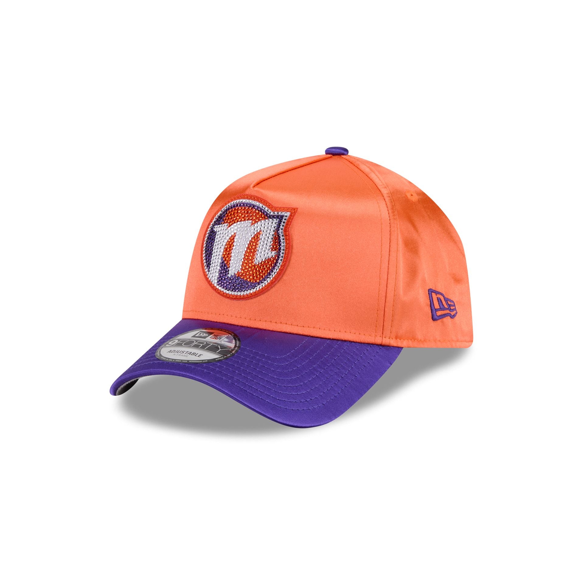 60858140_9FORTYAF_WNBA26DRAFT940AF_PHOMER_OTC_3QL-1.jpg