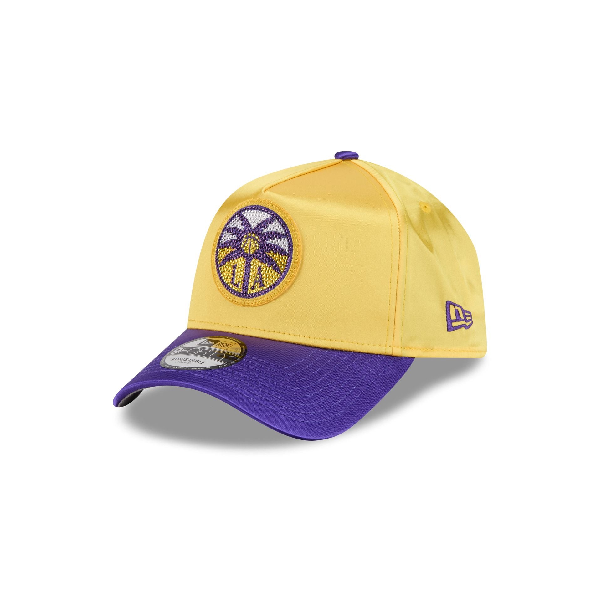 60858143_9FORTYAF_WNBA26DRAFT940AF_LOSSPA_OTC_3QL-1.jpg