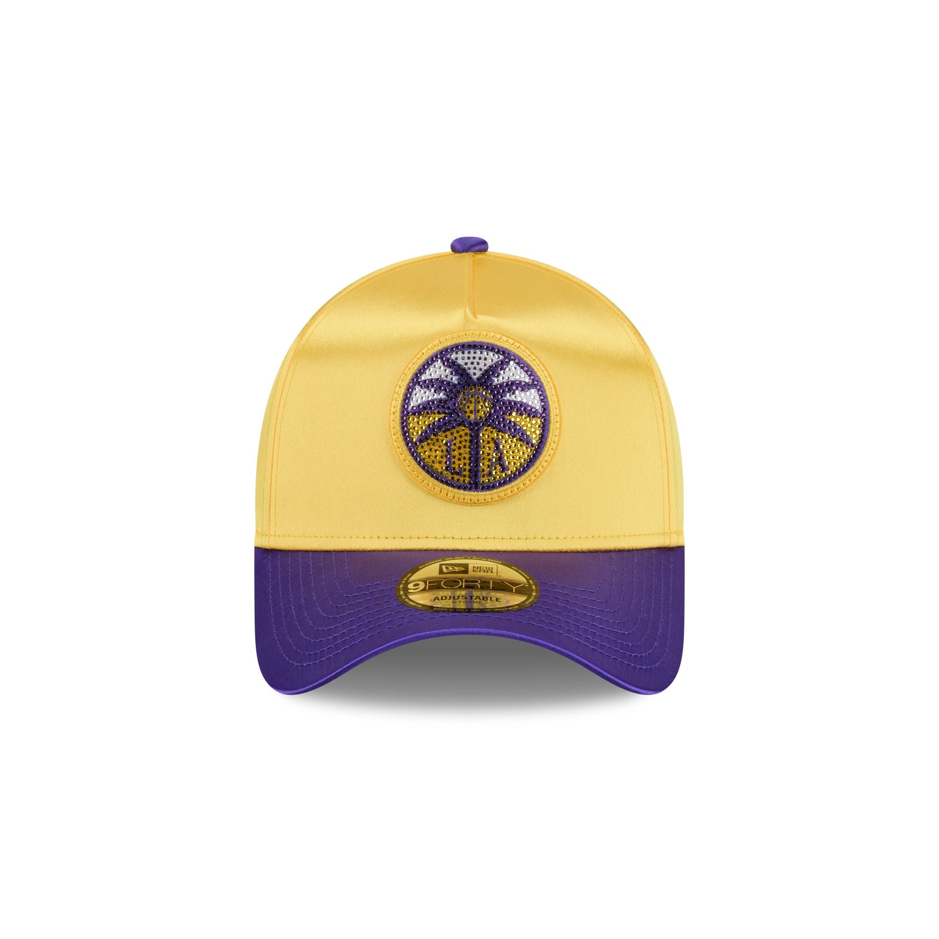 60858143_9FORTYAF_WNBA26DRAFT940AF_LOSSPA_OTC_F-1.jpg