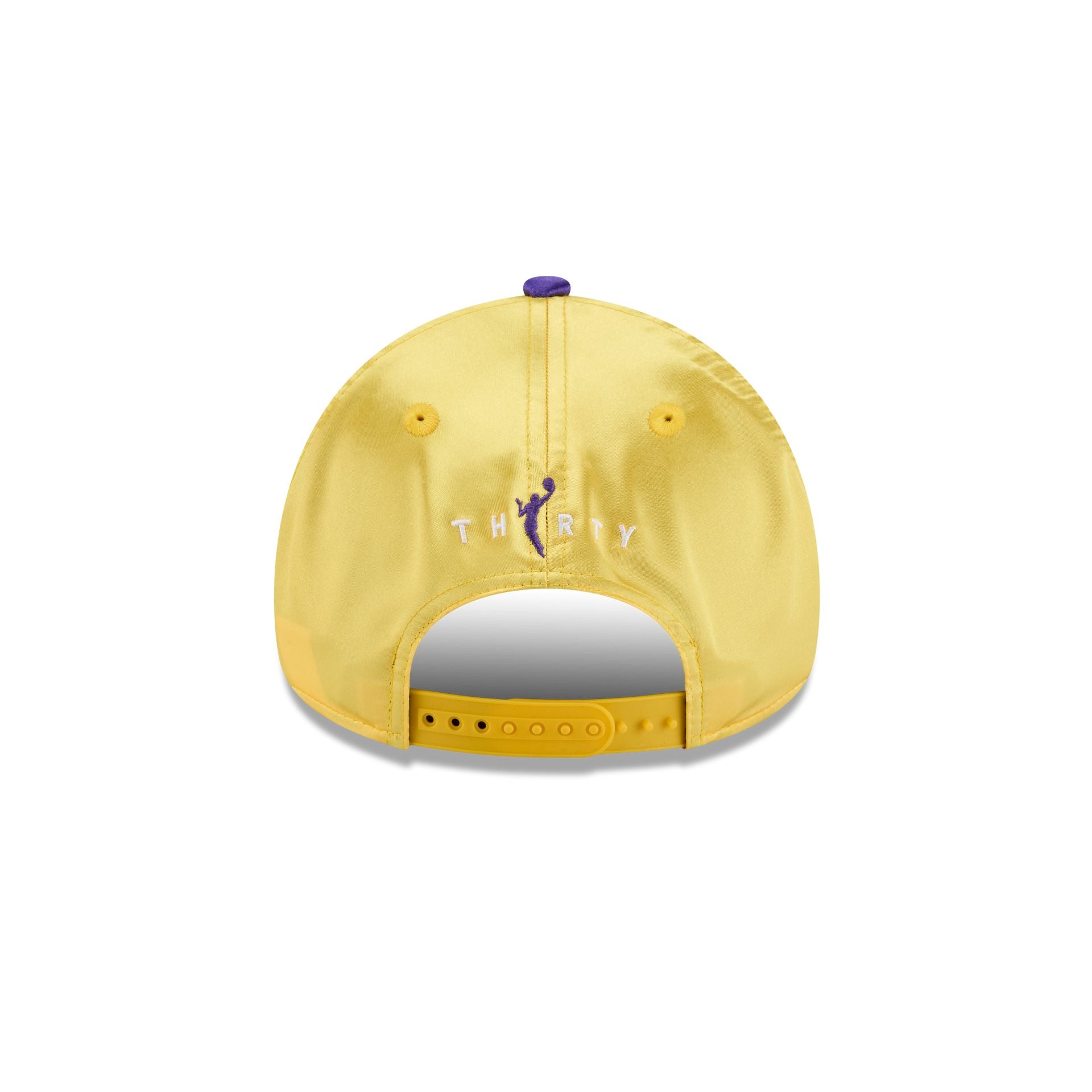 60858143_9FORTYAF_WNBA26DRAFT940AF_LOSSPA_OTC_R-1.jpg