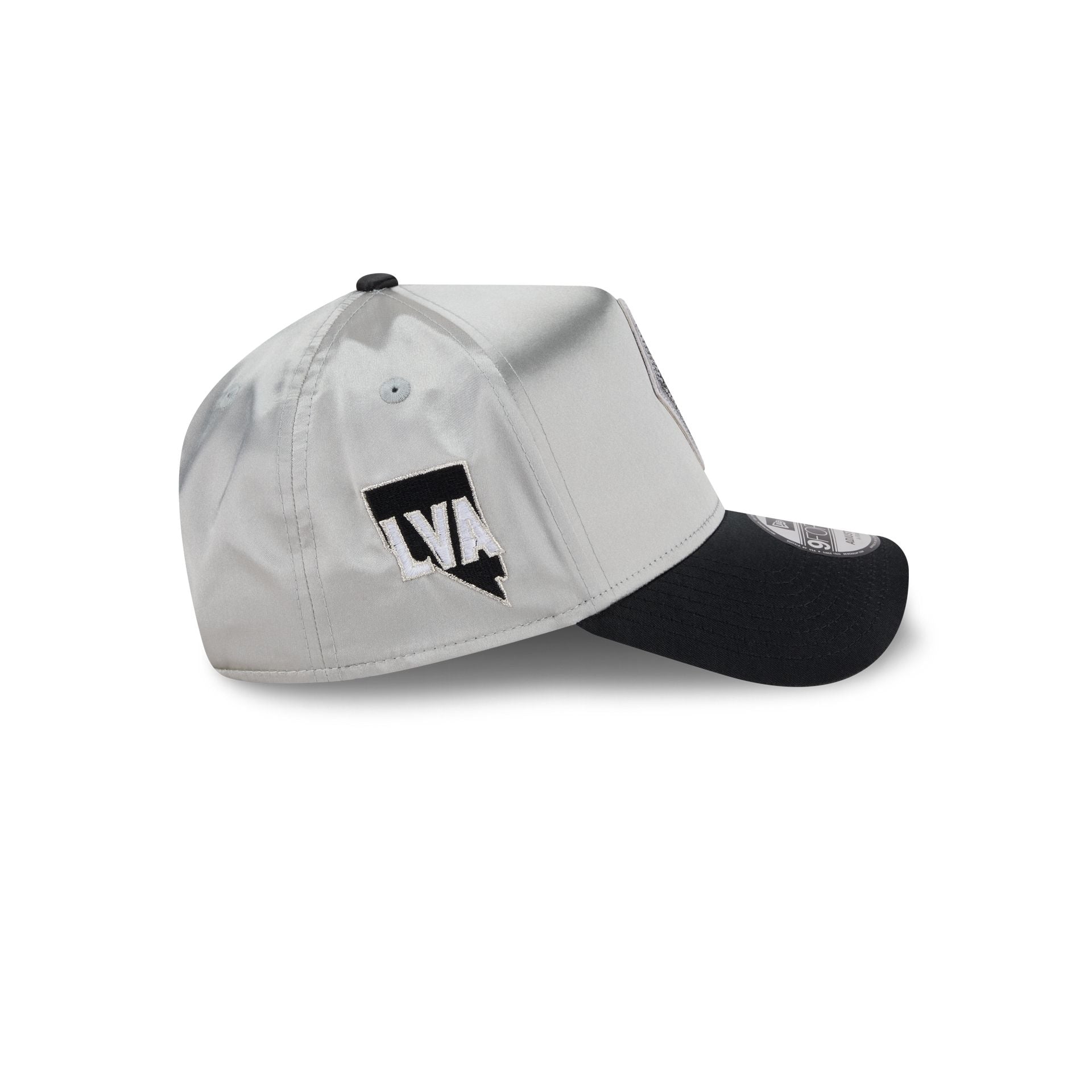 60858148_9FORTYAF_WNBA26DRAFT940AF_LAVACE_OTC_RSIDE-1.jpg