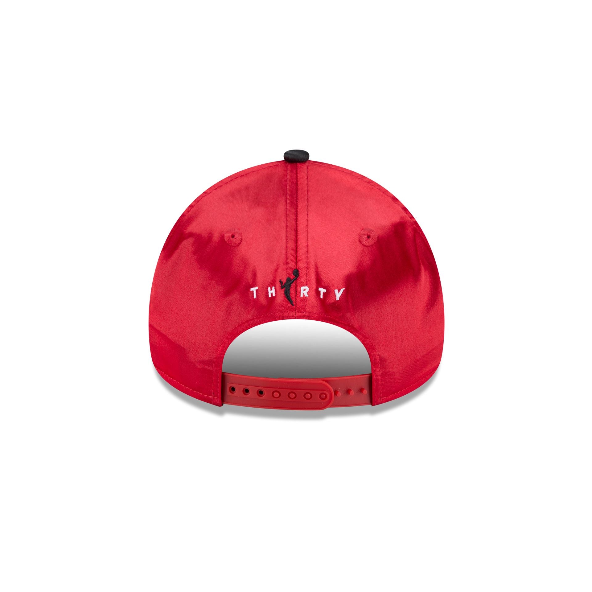 60858149_9FORTYAF_WNBA26DRAFT940AF_PORFIR_OTC_R-1.jpg