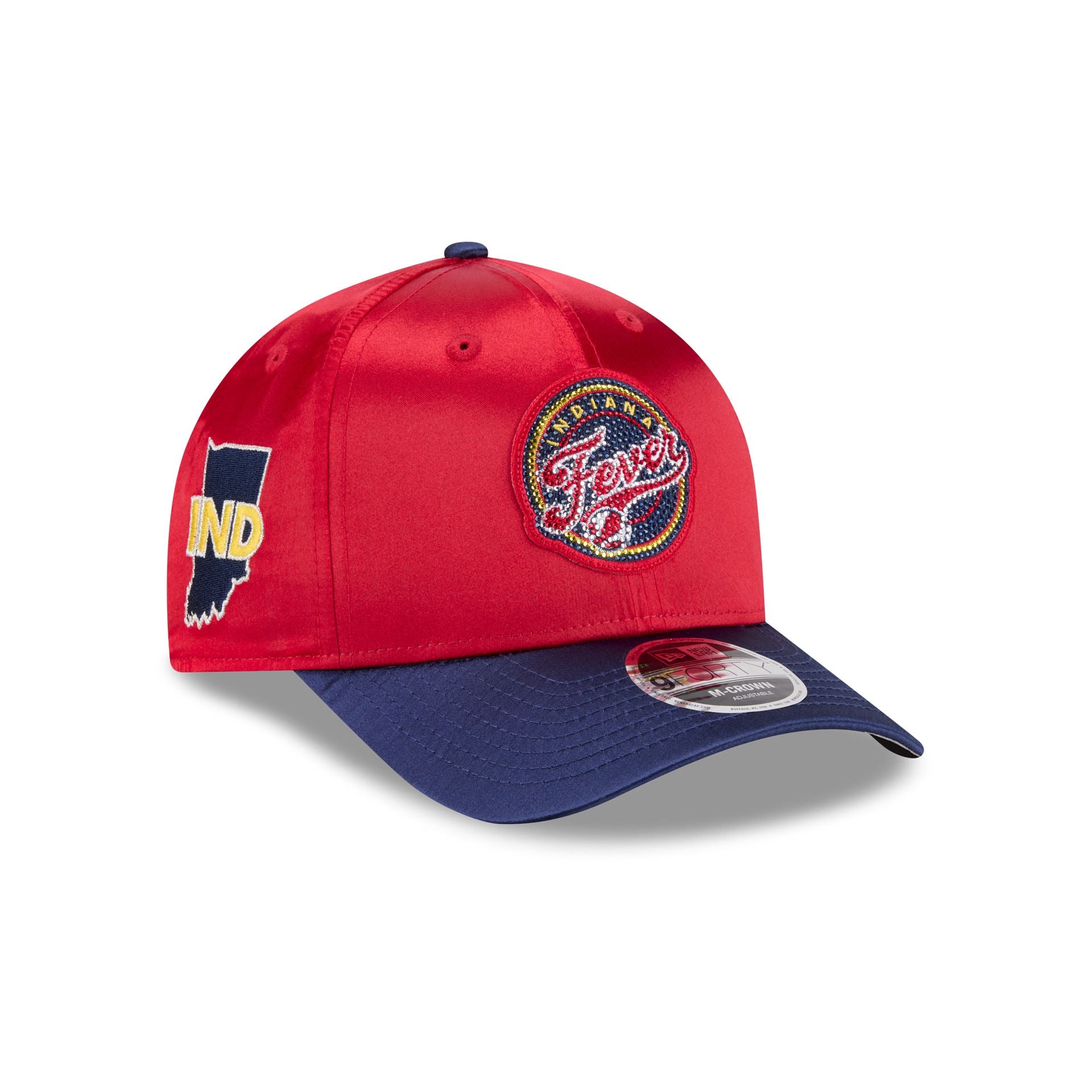60858150_9FORTYMC_WNBA26DRAFT9FORTYMC_INDFEV_OTC_3QR-1.jpg