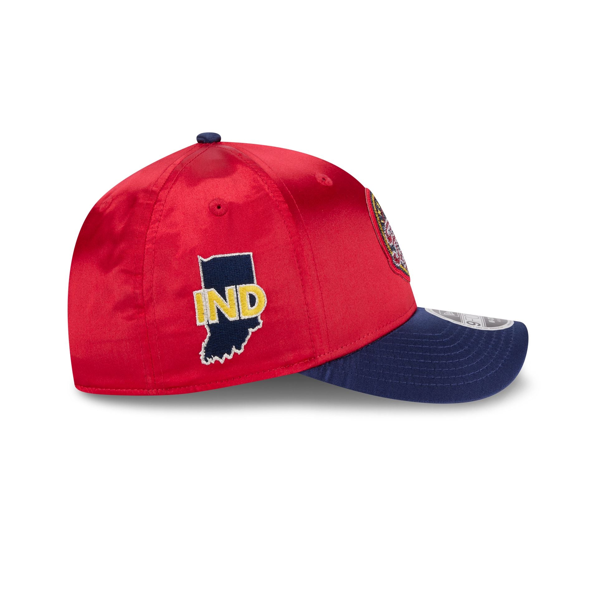 60858150_9FORTYMC_WNBA26DRAFT9FORTYMC_INDFEV_OTC_RSIDE-1.jpg