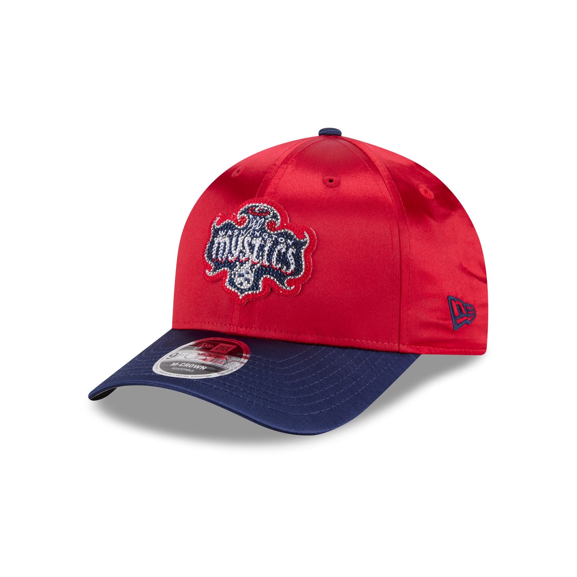 60858152_9FORTYMC_WNBA26DRAFT9FORTYMC_WASMYS_OTC_3QL-1.jpg