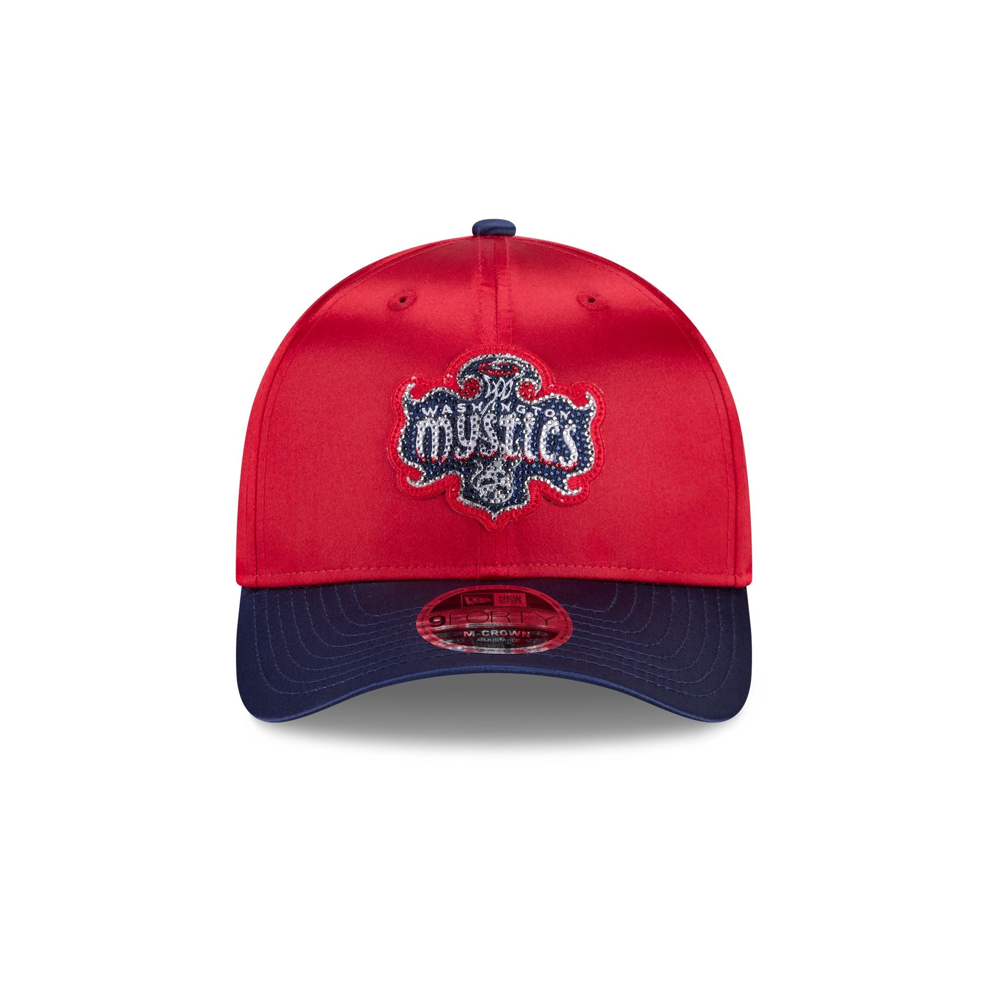 60858152_9FORTYMC_WNBA26DRAFT9FORTYMC_WASMYS_OTC_F-1.jpg