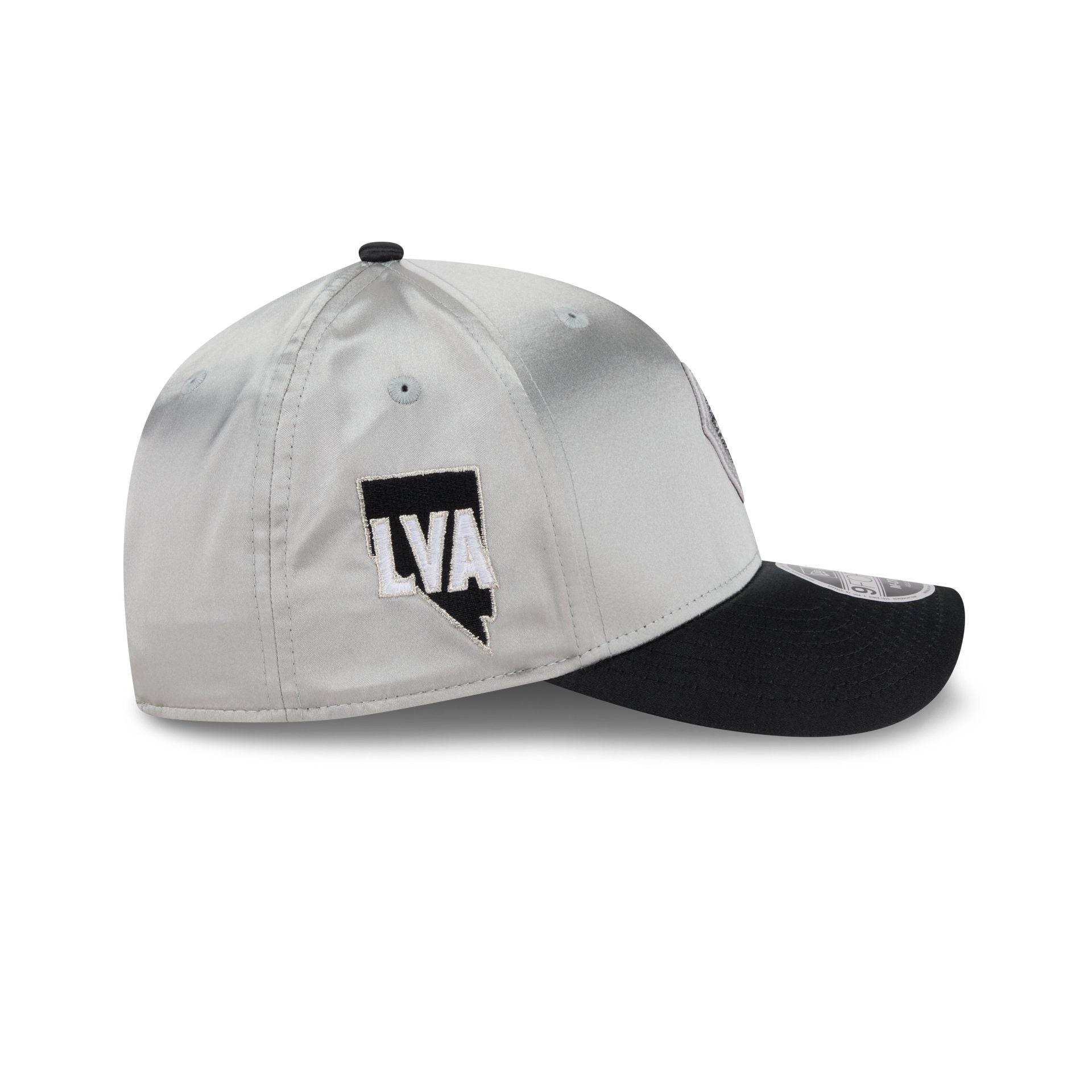 60858154_9FORTYMC_WNBA26DRAFT9FORTYMC_LAVACE_OTC_RSIDE-1.jpg
