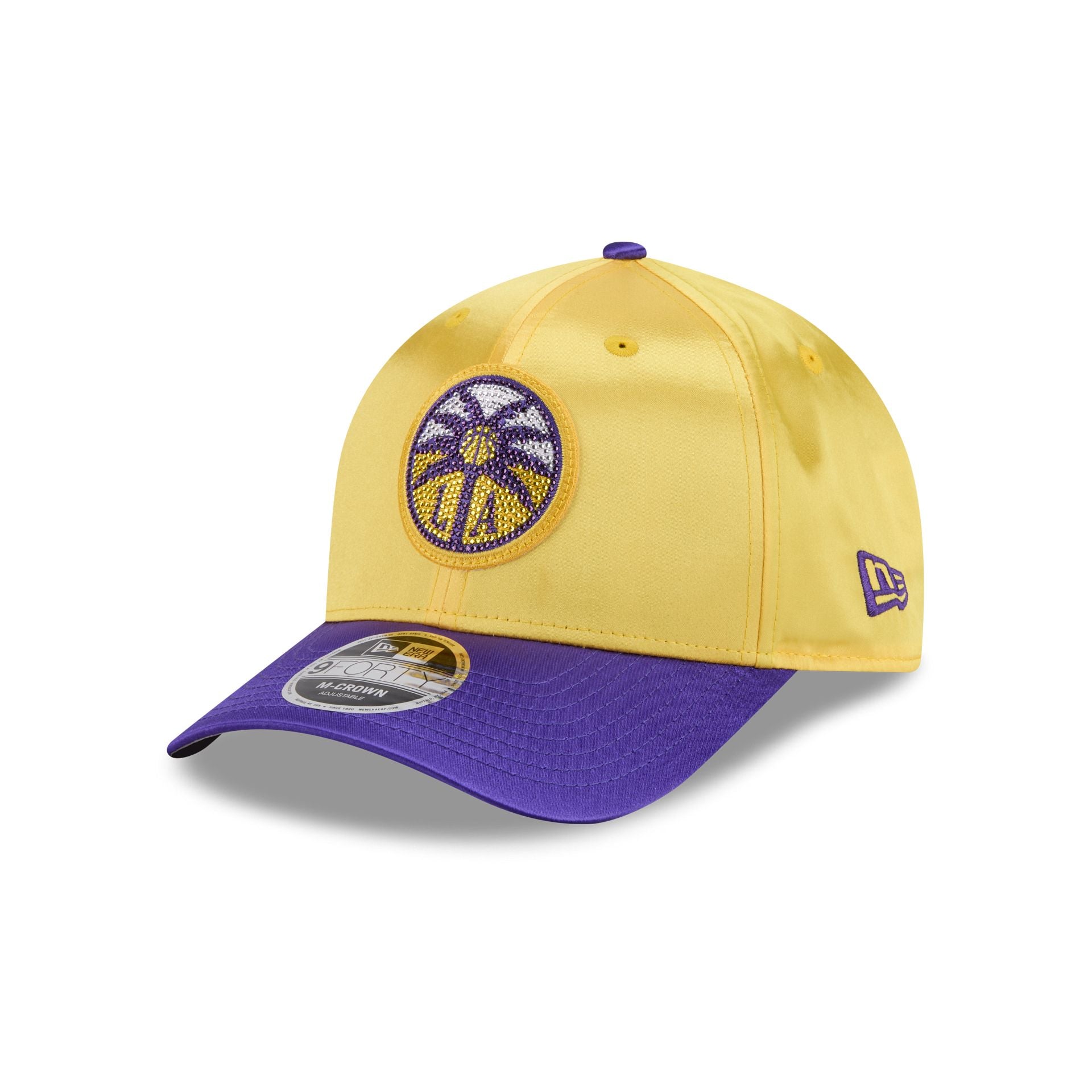 60858155_9FORTYMC_WNBA26DRAFT9FORTYMC_LOSSPA_OTC_3QL-1.jpg