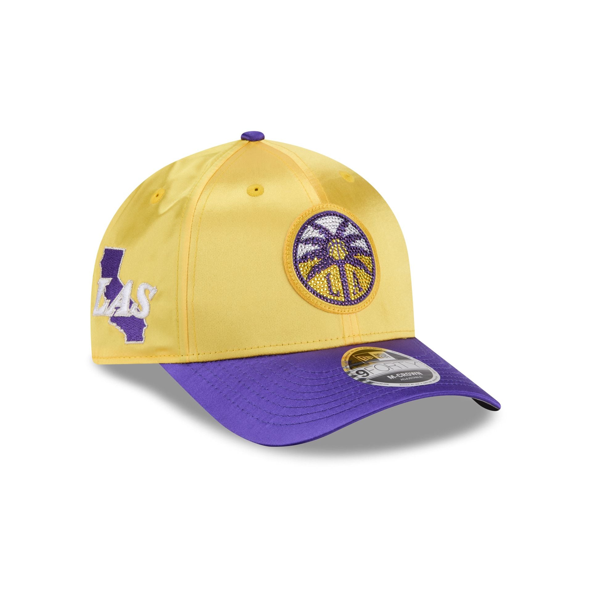 60858155_9FORTYMC_WNBA26DRAFT9FORTYMC_LOSSPA_OTC_3QR.jpg