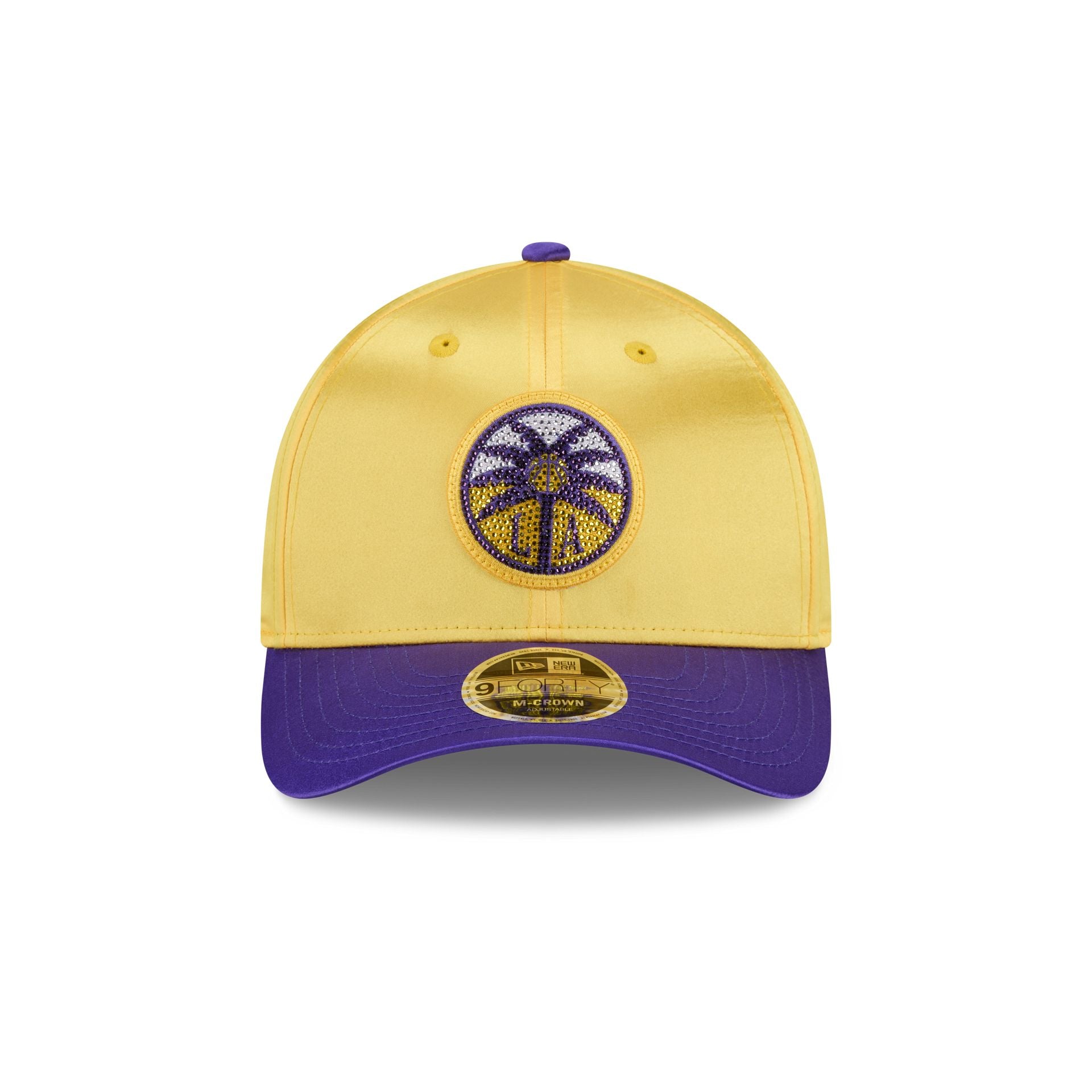 60858155_9FORTYMC_WNBA26DRAFT9FORTYMC_LOSSPA_OTC_F-1.jpg