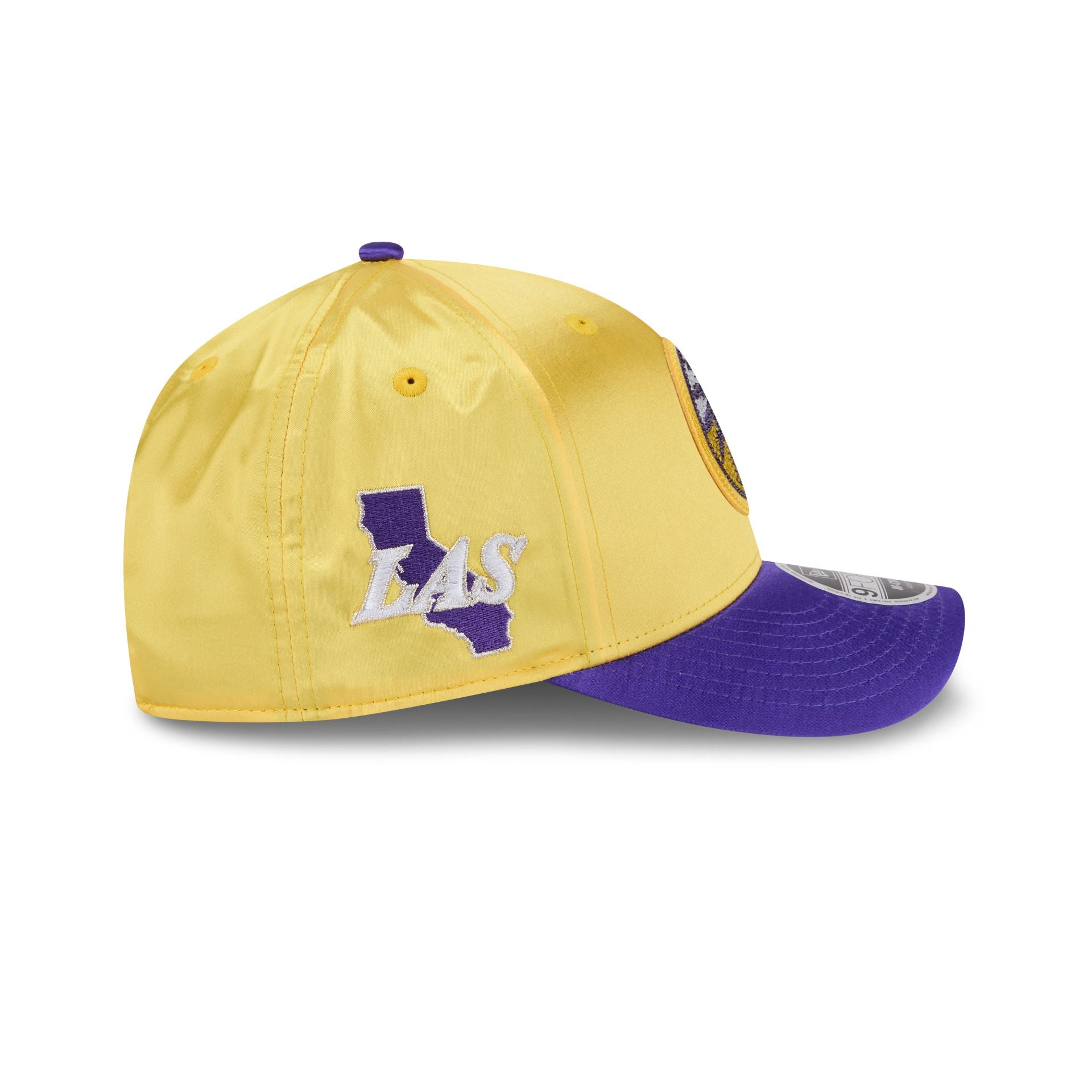60858155_9FORTYMC_WNBA26DRAFT9FORTYMC_LOSSPA_OTC_RSIDE-1.jpg