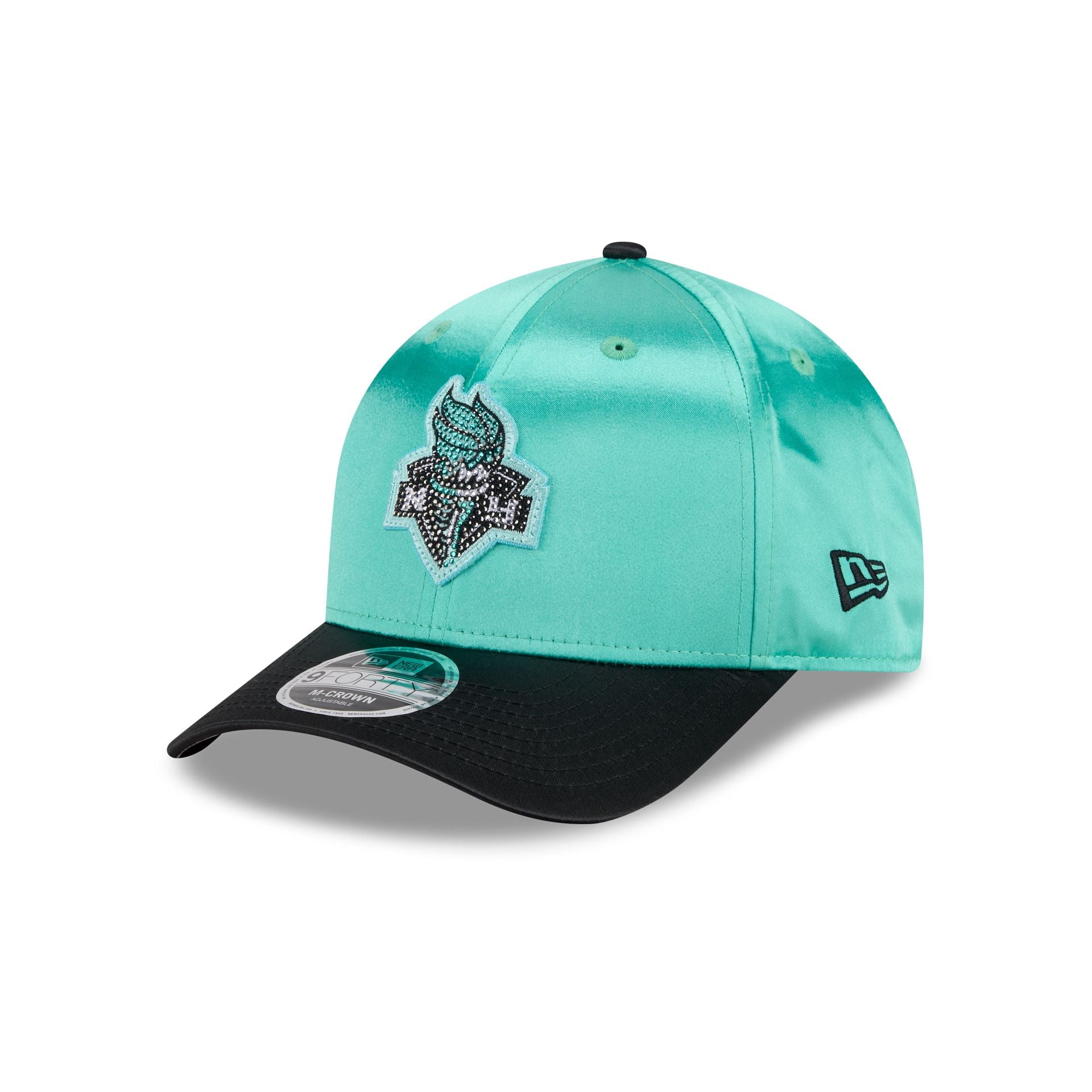 60858159_9FORTYMC_WNBA26DRAFT9FORTYMC_NEYLIB_OTC_3QL-1.jpg