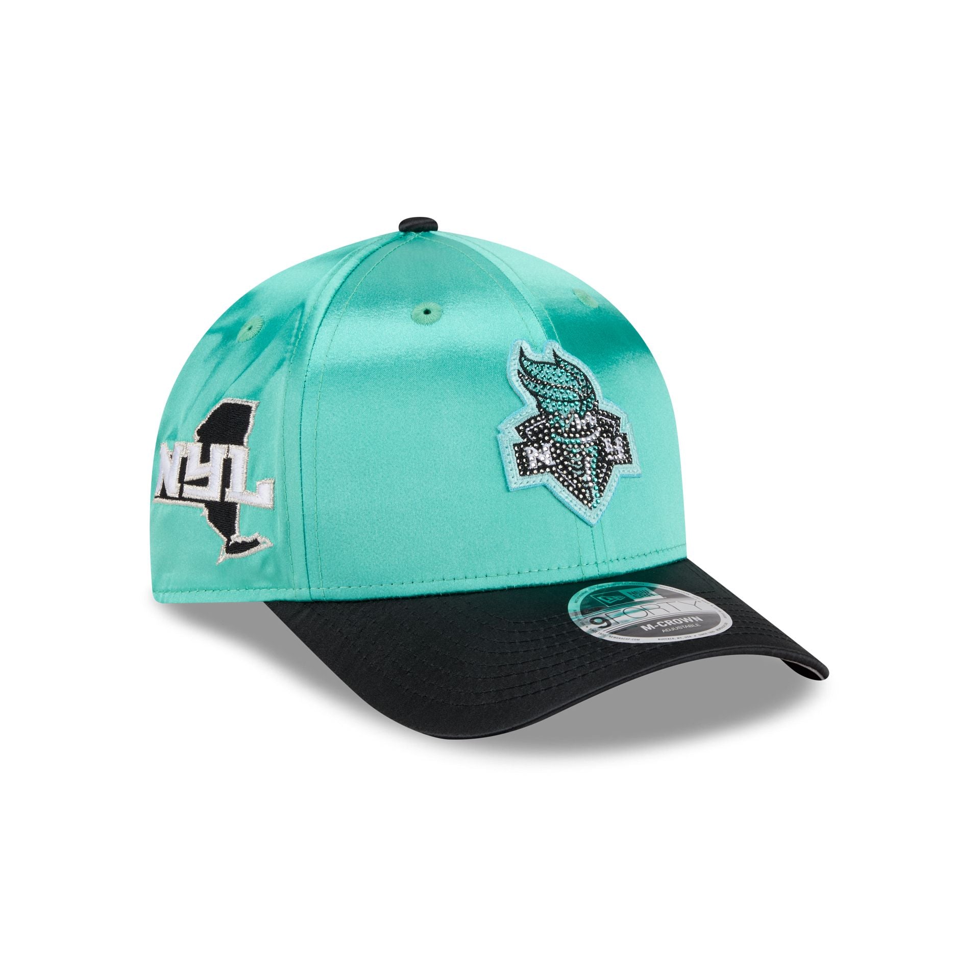 60858159_9FORTYMC_WNBA26DRAFT9FORTYMC_NEYLIB_OTC_3QR.jpg