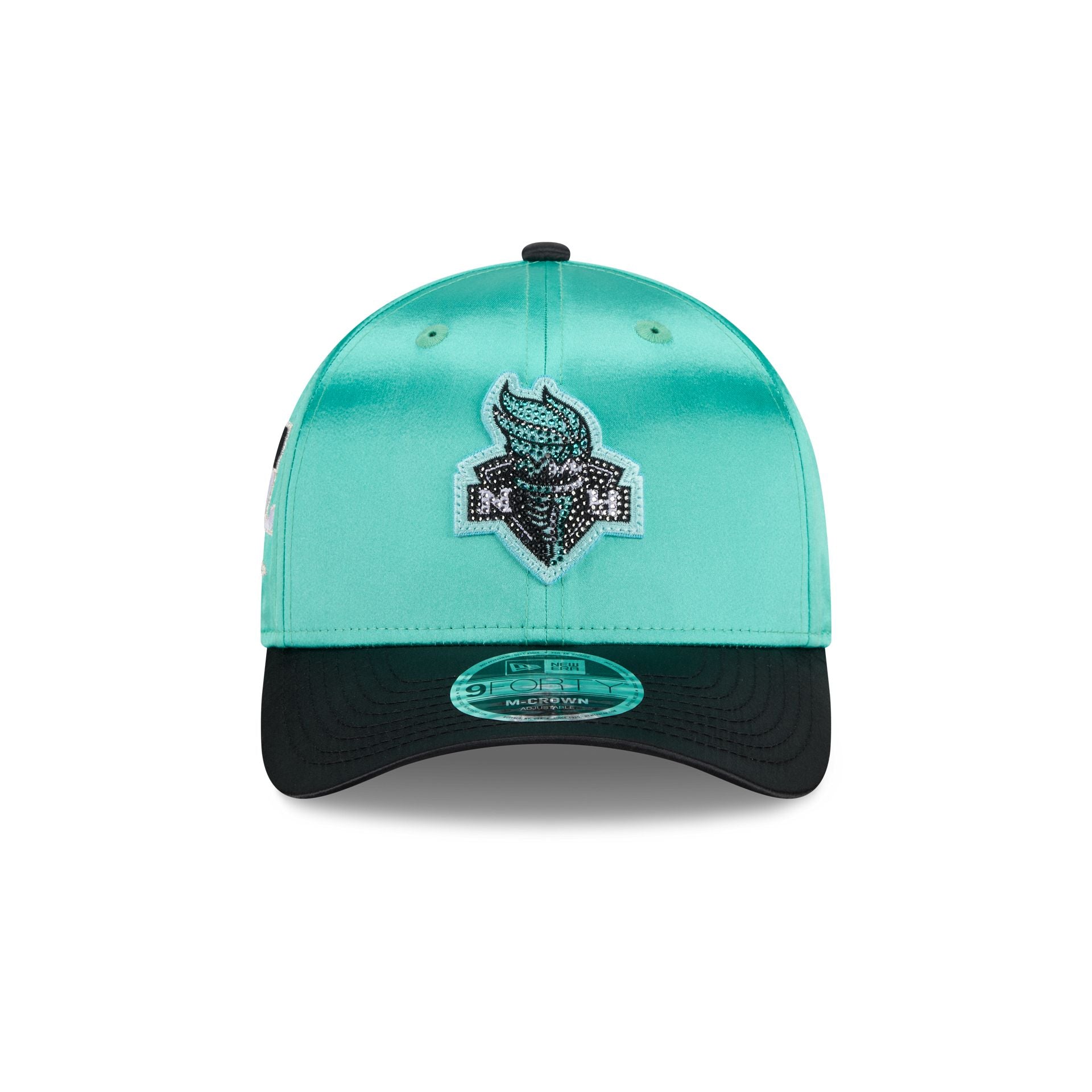 60858159_9FORTYMC_WNBA26DRAFT9FORTYMC_NEYLIB_OTC_F-1.jpg