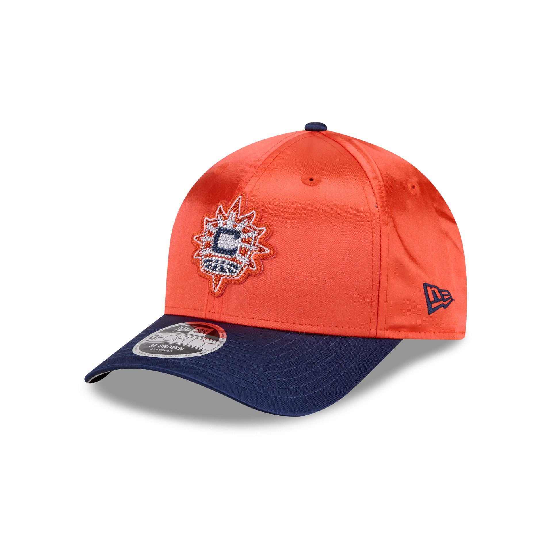 60858161_9FORTYMC_WNBA26DRAFT9FORTYMC_CONSUN_OTC_3QL-1.jpg