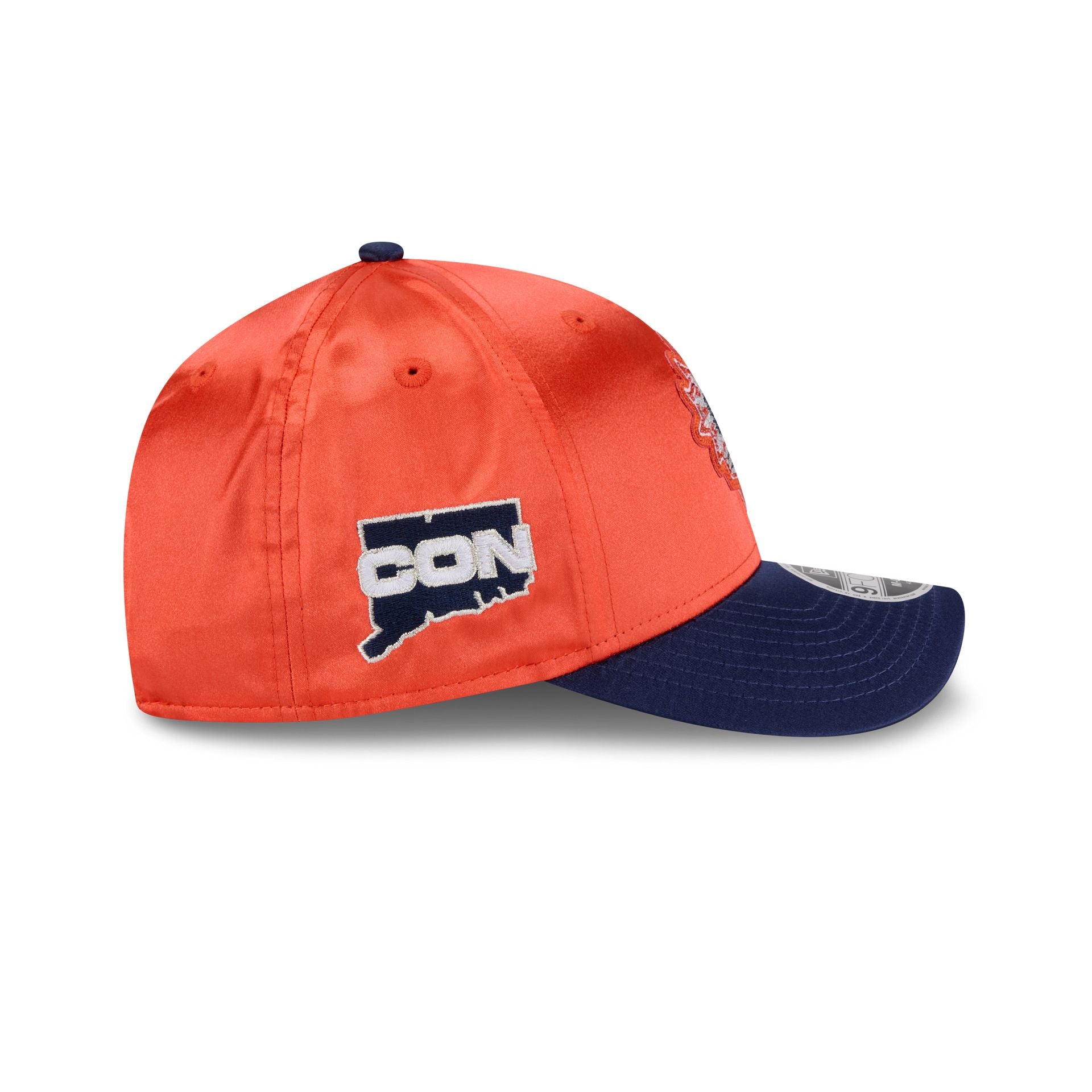 60858161_9FORTYMC_WNBA26DRAFT9FORTYMC_CONSUN_OTC_RSIDE-1.jpg