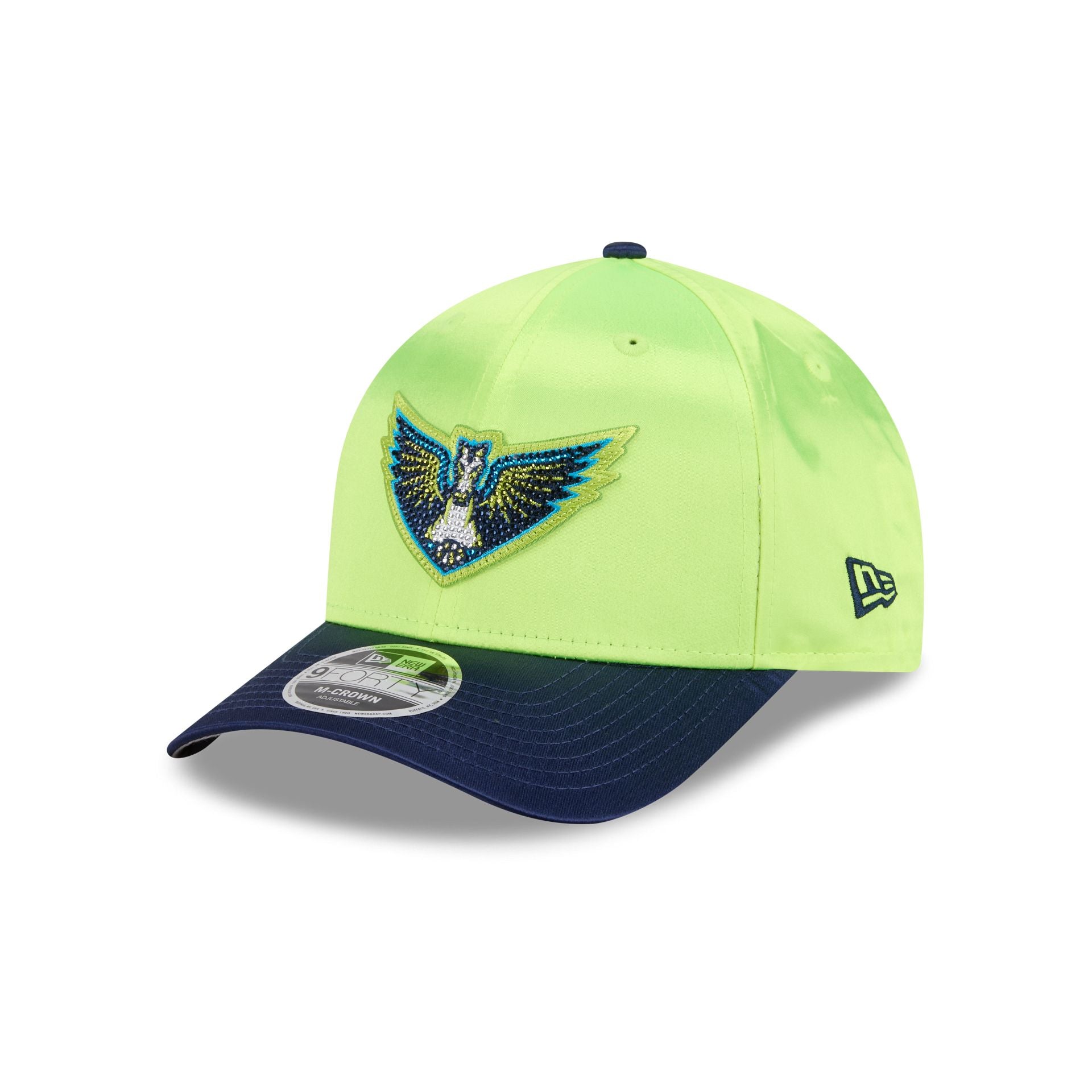 60858163_9FORTYMC_WNBA26DRAFT9FORTYMC_DALWIN_OTC_3QL-1.jpg