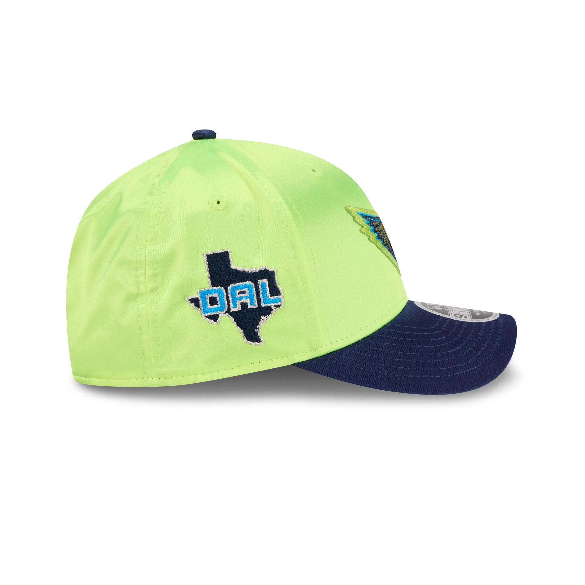 60858163_9FORTYMC_WNBA26DRAFT9FORTYMC_DALWIN_OTC_RSIDE-1.jpg