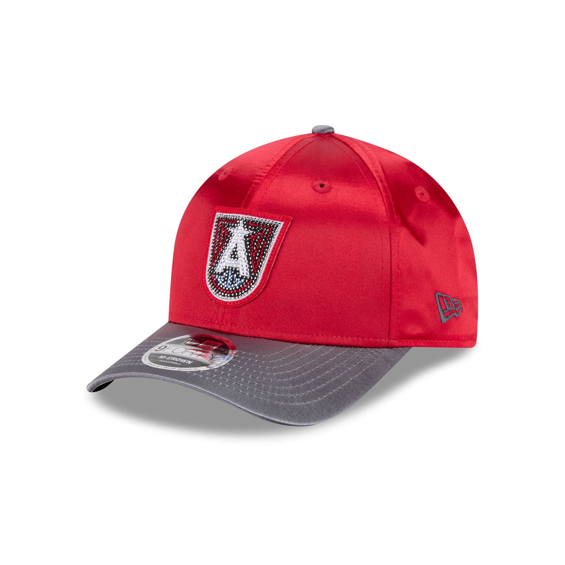 60858164_9FORTYMC_WNBA26DRAFT9FORTYMC_ATLDRE_OTC_3QL-1.jpg