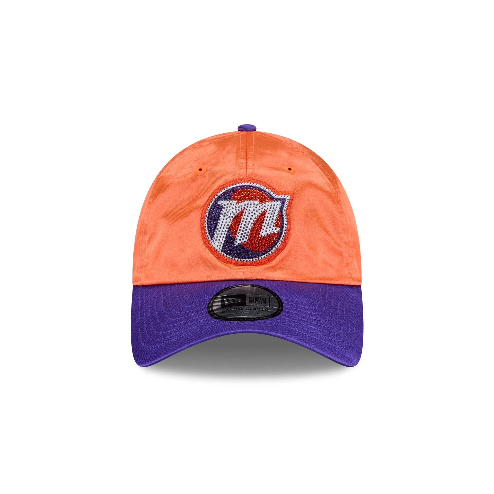 60858165_CC_WNBA26DRAFTCC_PHOMER_OTC_F-1.jpg