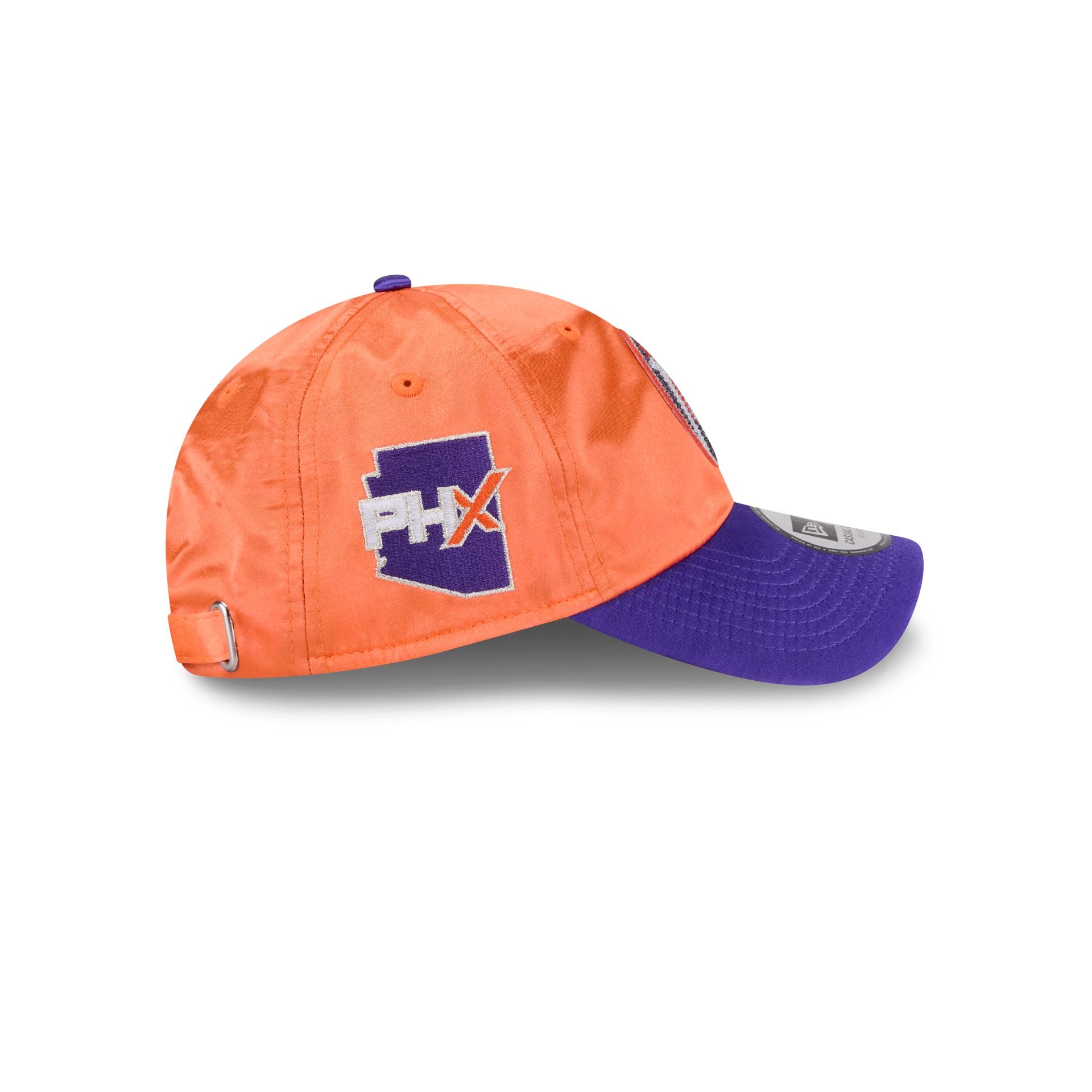 60858165_CC_WNBA26DRAFTCC_PHOMER_OTC_RSIDE-1.jpg