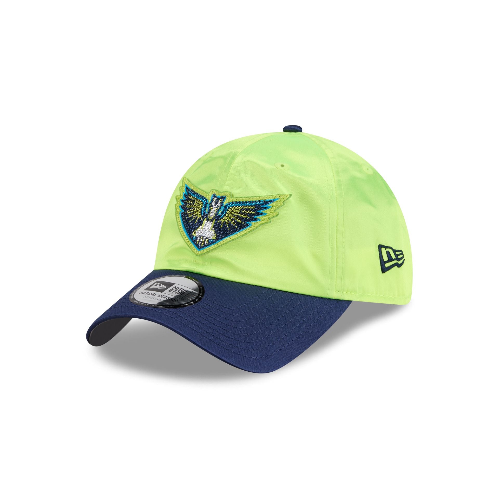 60858169_CC_WNBA26DRAFTCC_DALWIN_OTC_3QL-1.jpg
