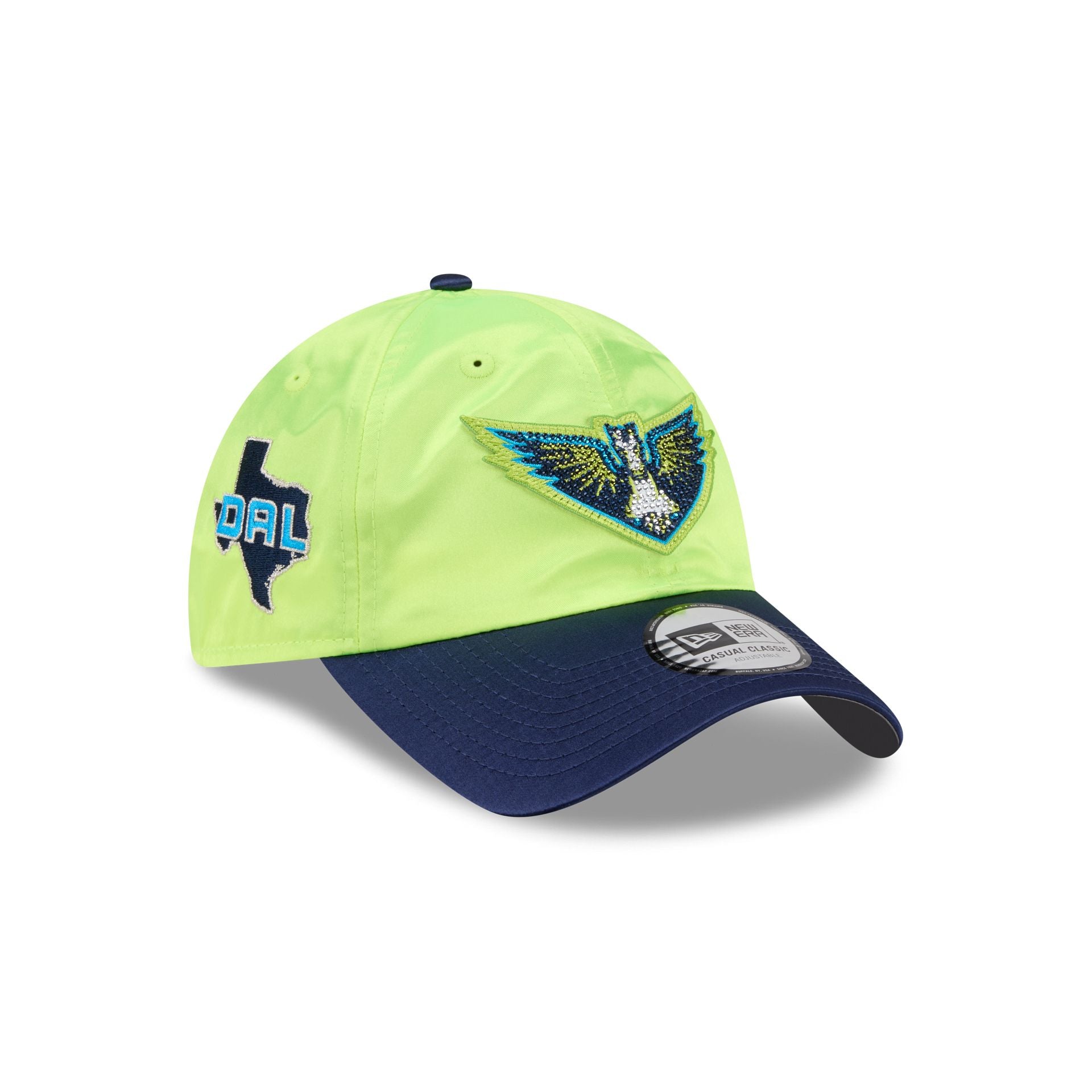 60858169_CC_WNBA26DRAFTCC_DALWIN_OTC_3QR-1.jpg