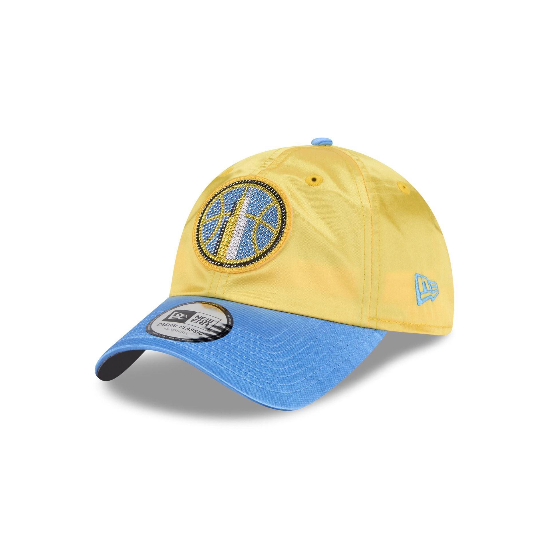 60858170_CC_WNBA26DRAFTCC_CHISKY_OTC_3QL-1.jpg