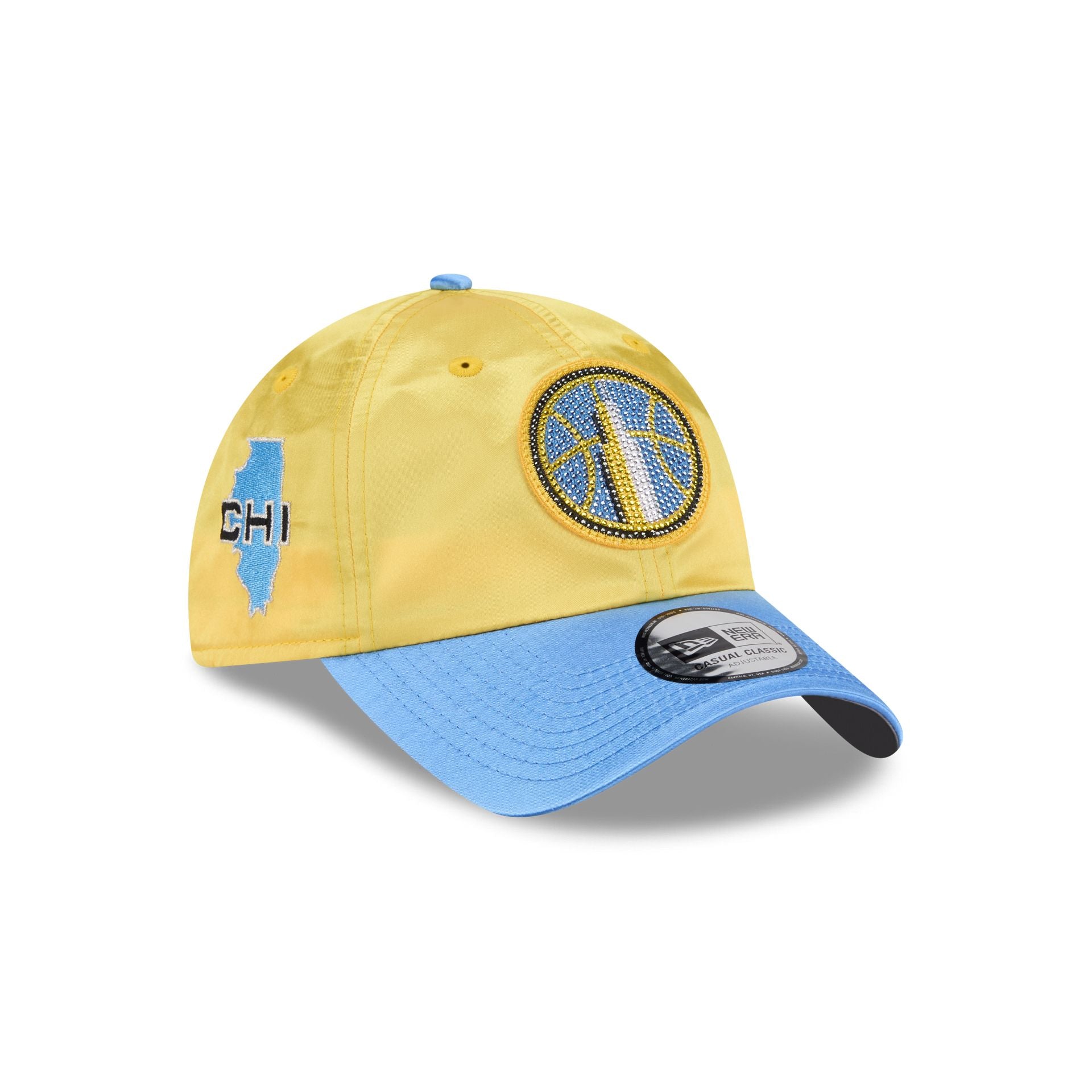 60858170_CC_WNBA26DRAFTCC_CHISKY_OTC_3QR.jpg