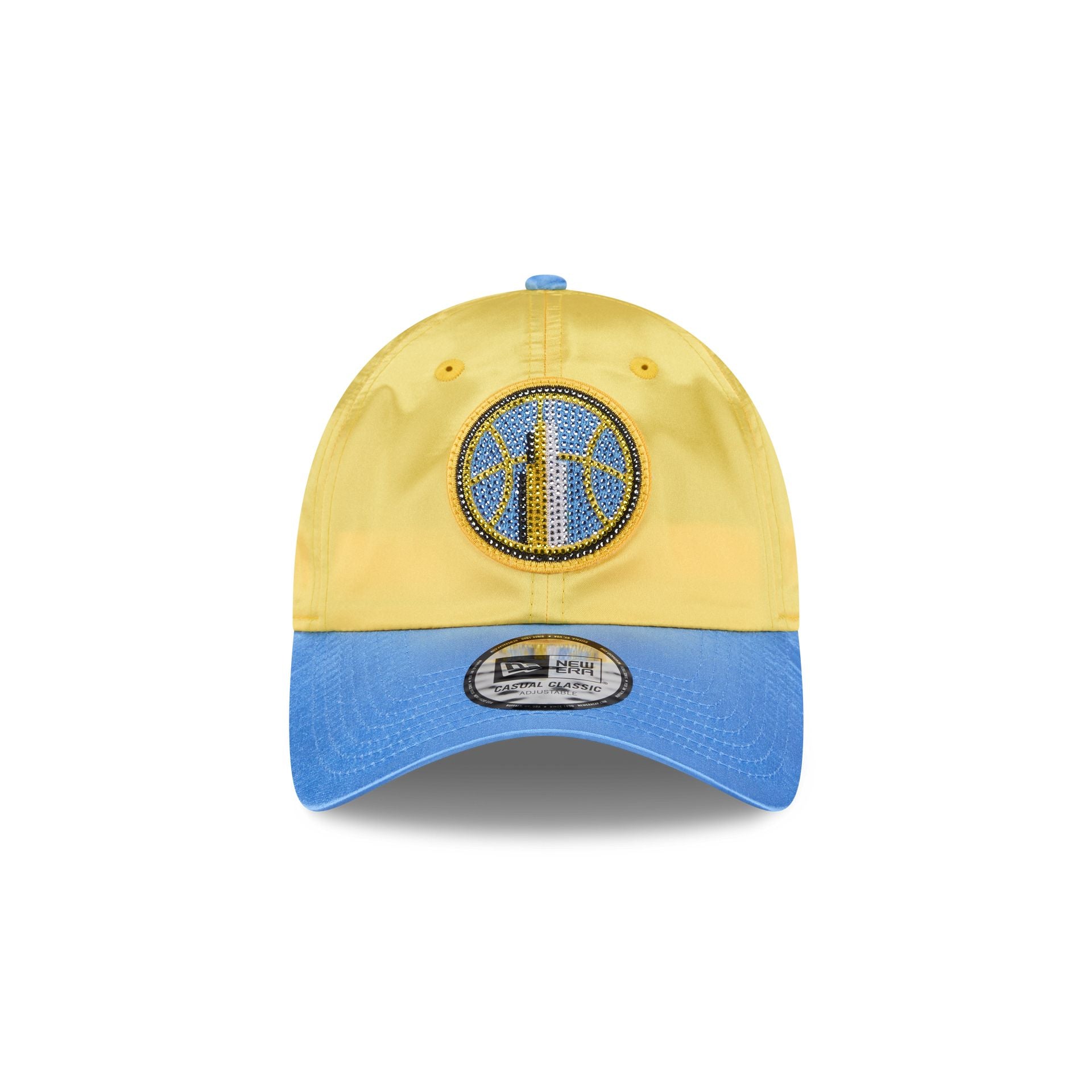 60858170_CC_WNBA26DRAFTCC_CHISKY_OTC_F-1.jpg
